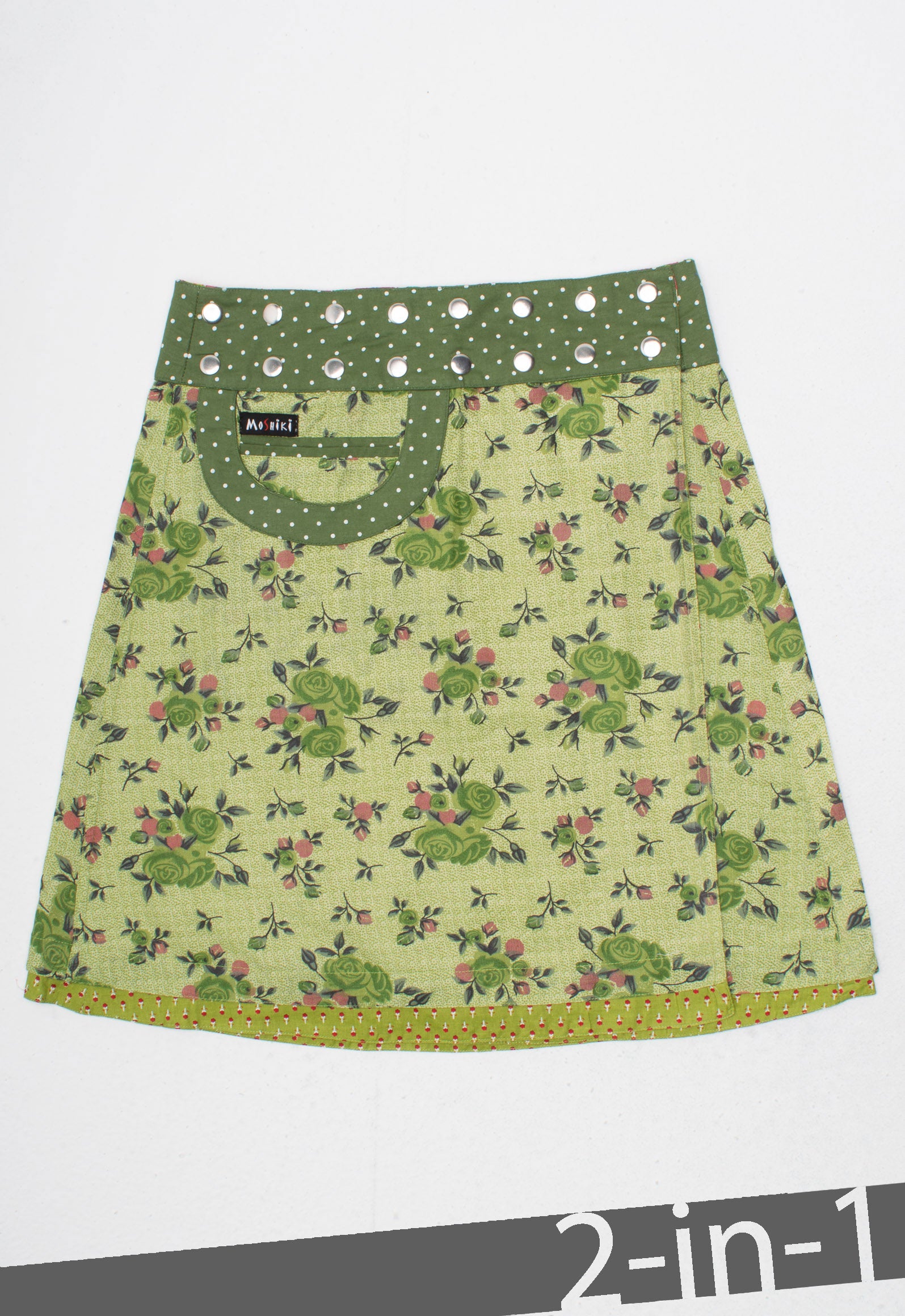 Hot Cookie 3 Cotton 55cm 33823