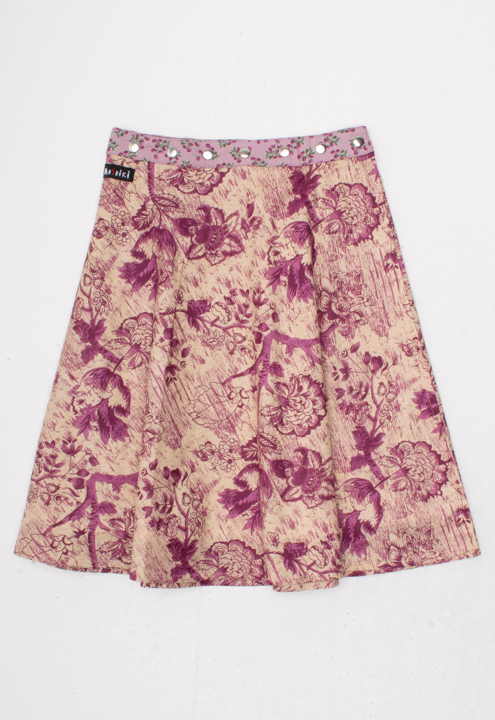 Hot Cookie 32 Cotton 50cm 33833