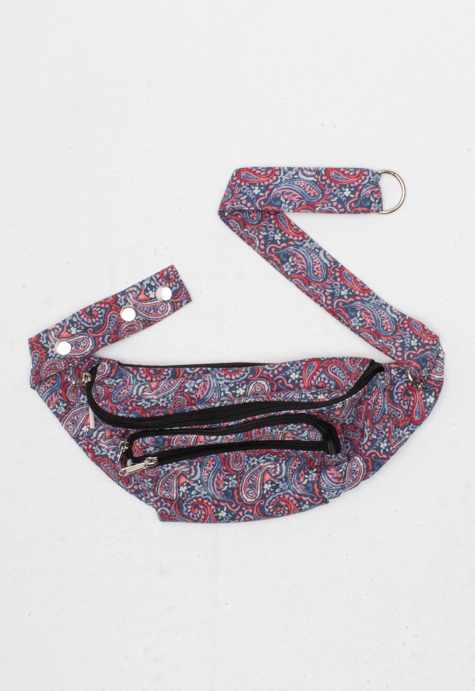 Side Pocket 16 - 33847