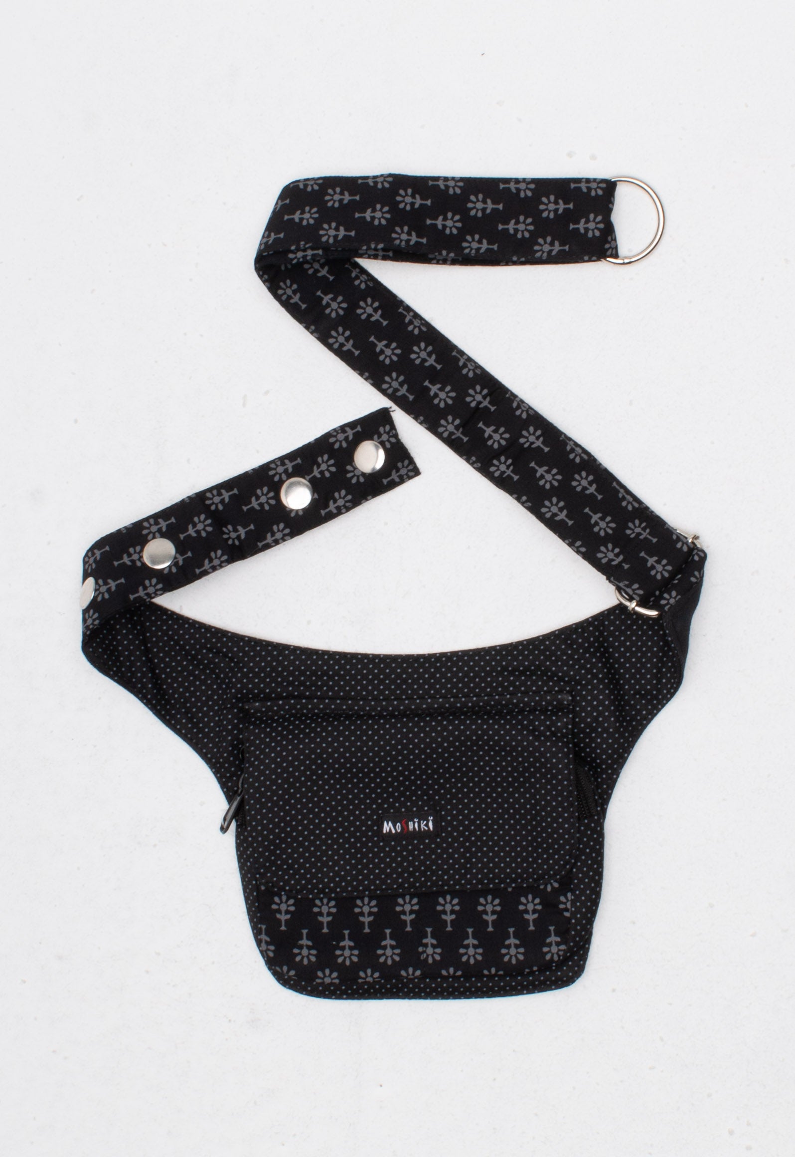 Side Pocket 6 - 33849