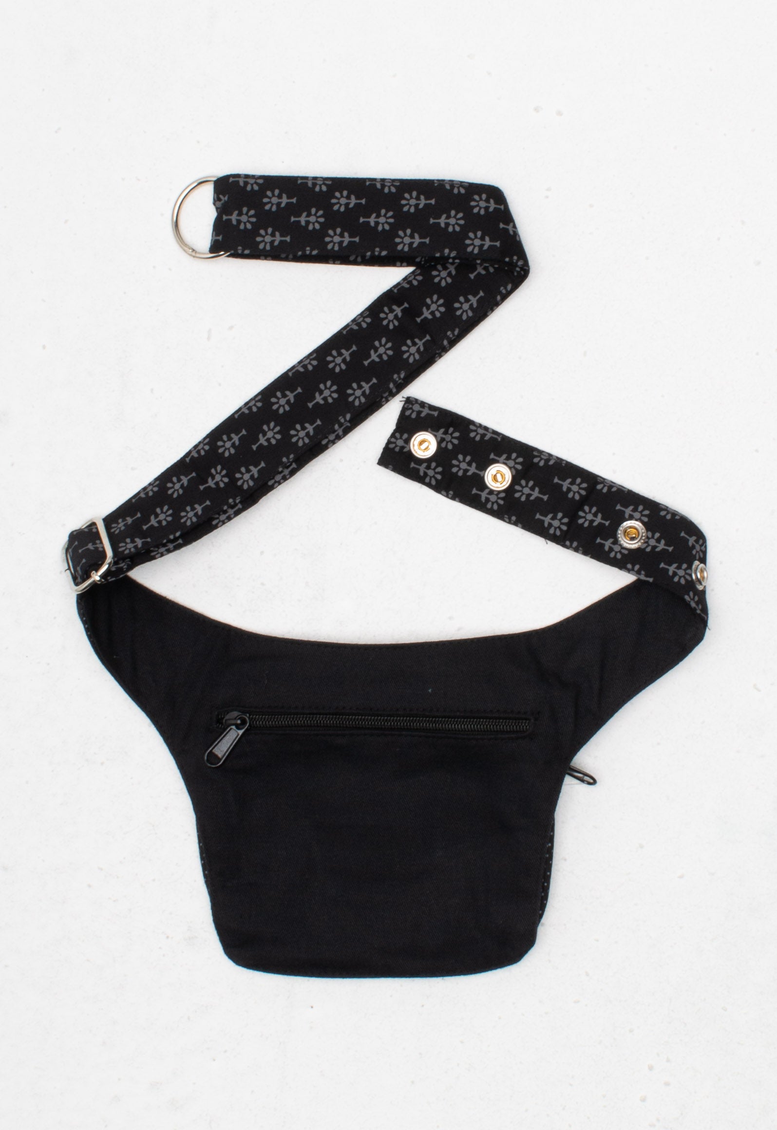 Side Pocket 6 - 33849