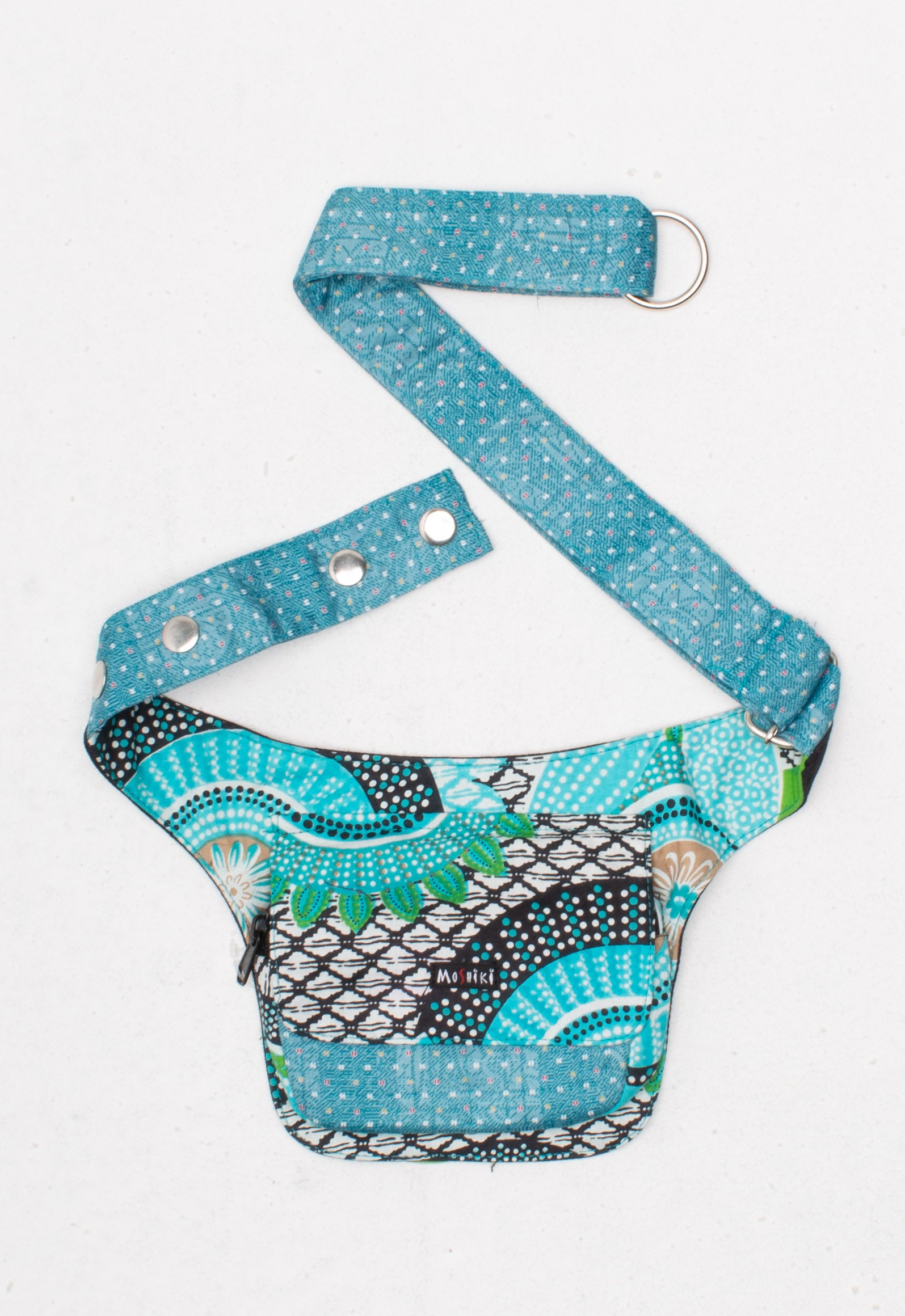 Side Pocket 6 - 33852