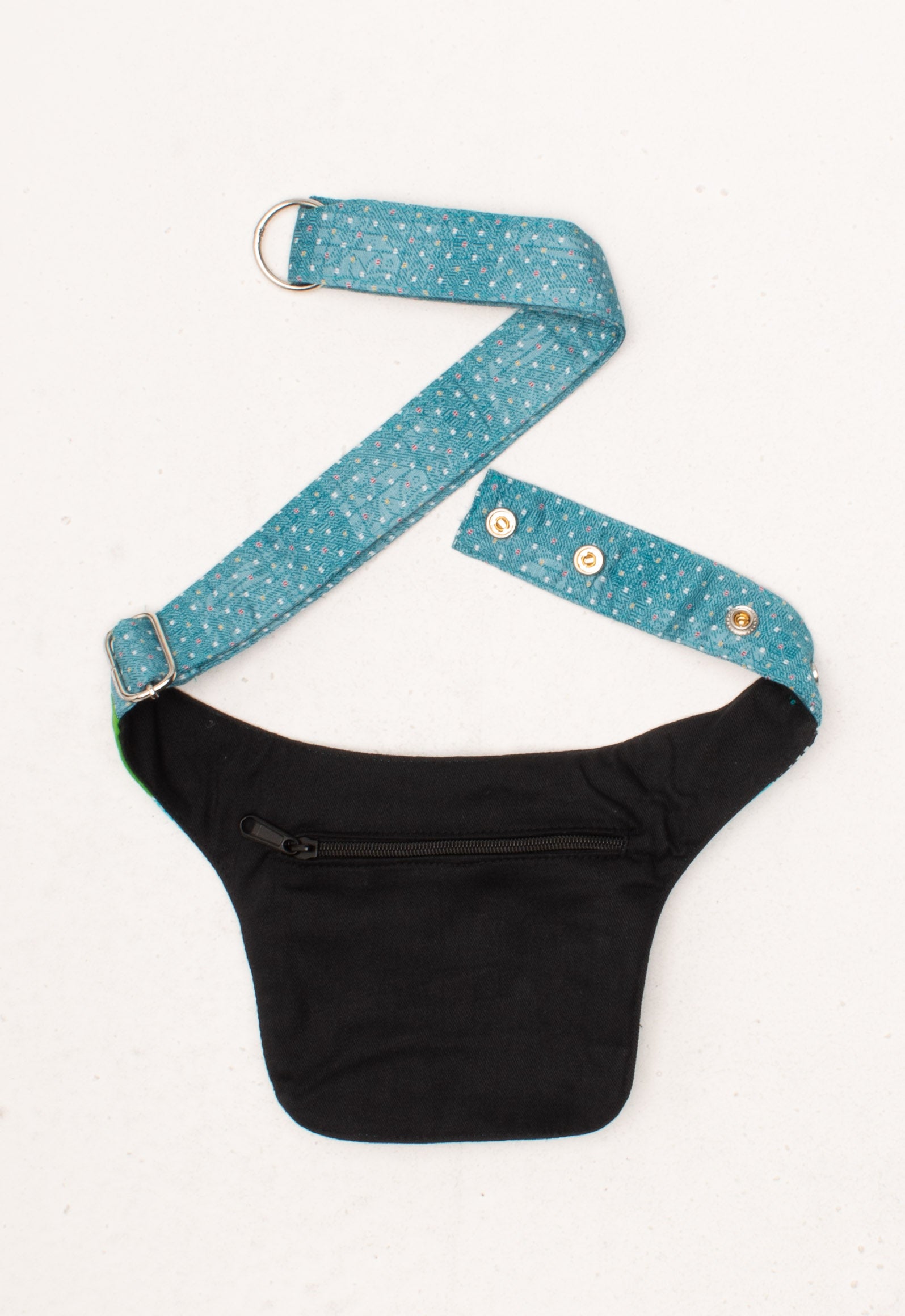 Side Pocket 6 - 33852