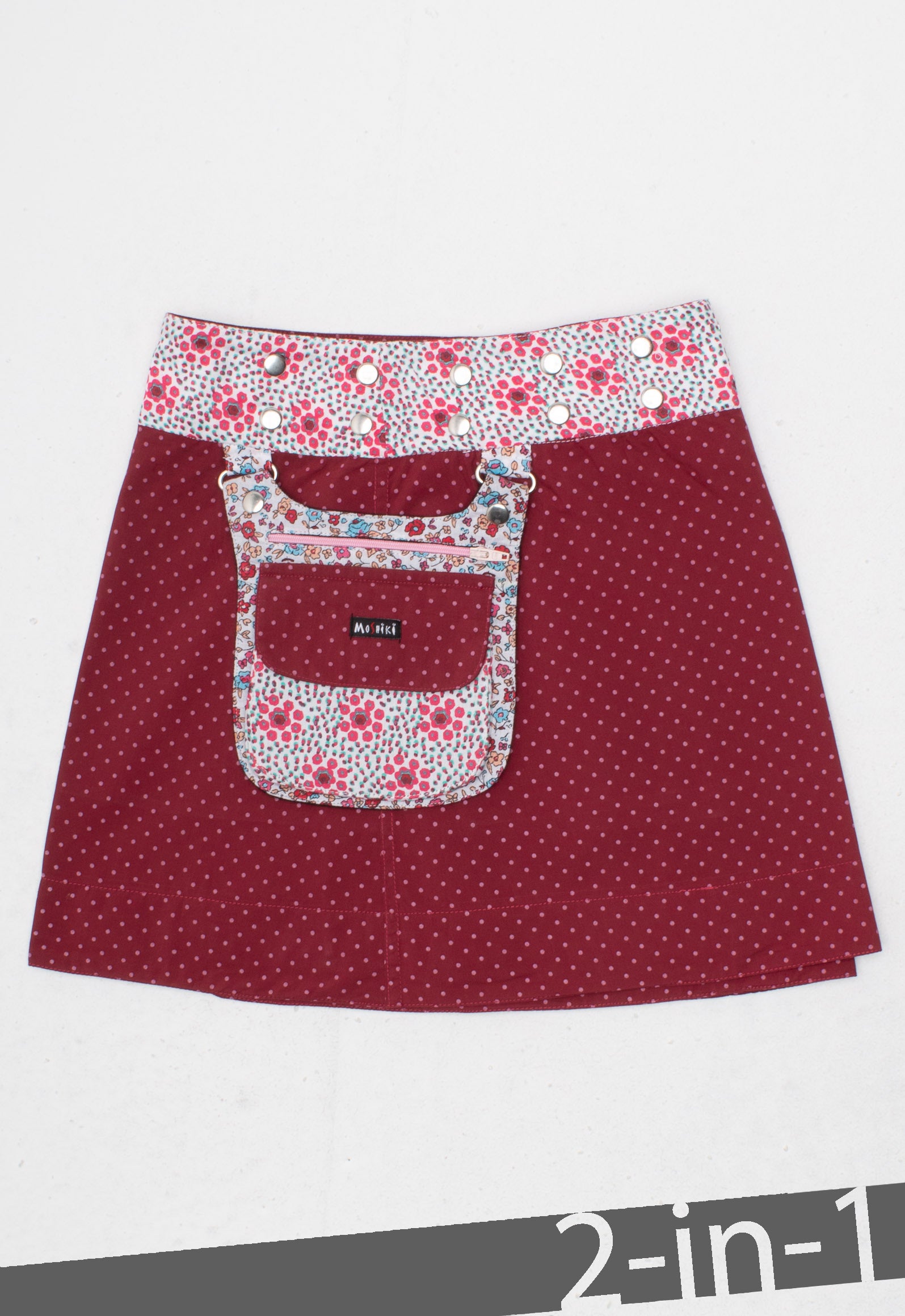 Hot Cookie Slim 1 Cotton 36cm 33862