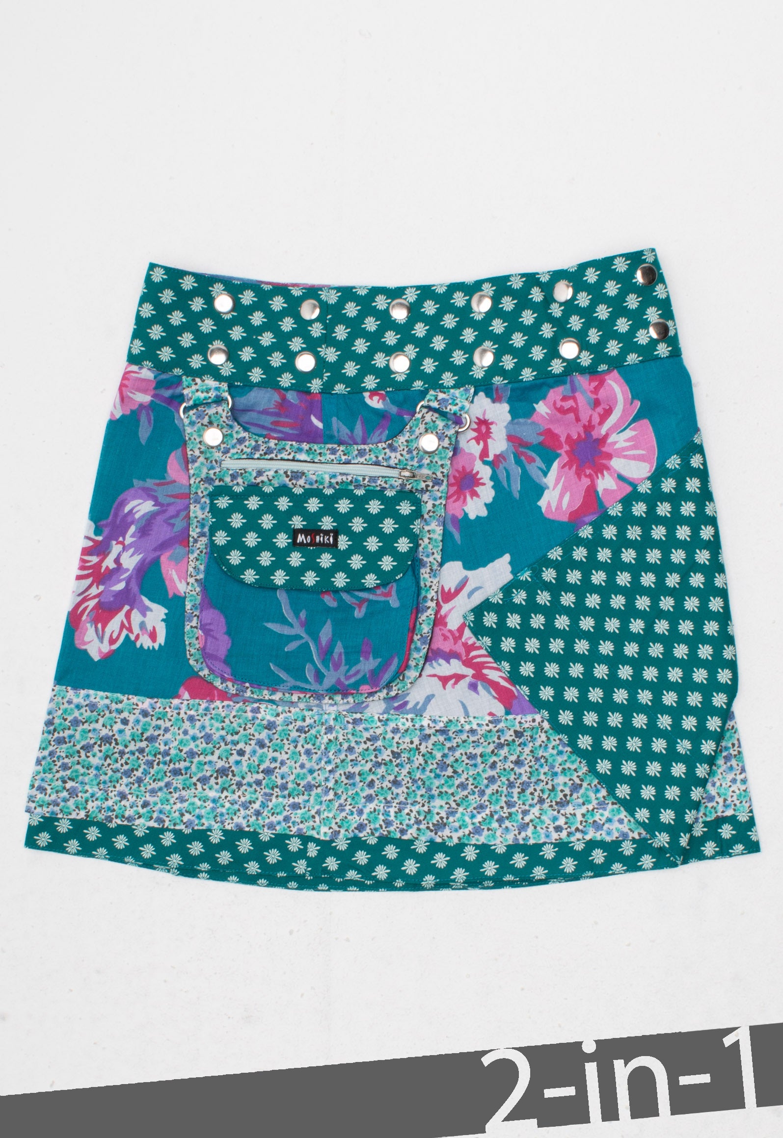 Hot Cookie Slim 1 Cotton 36cm 33864