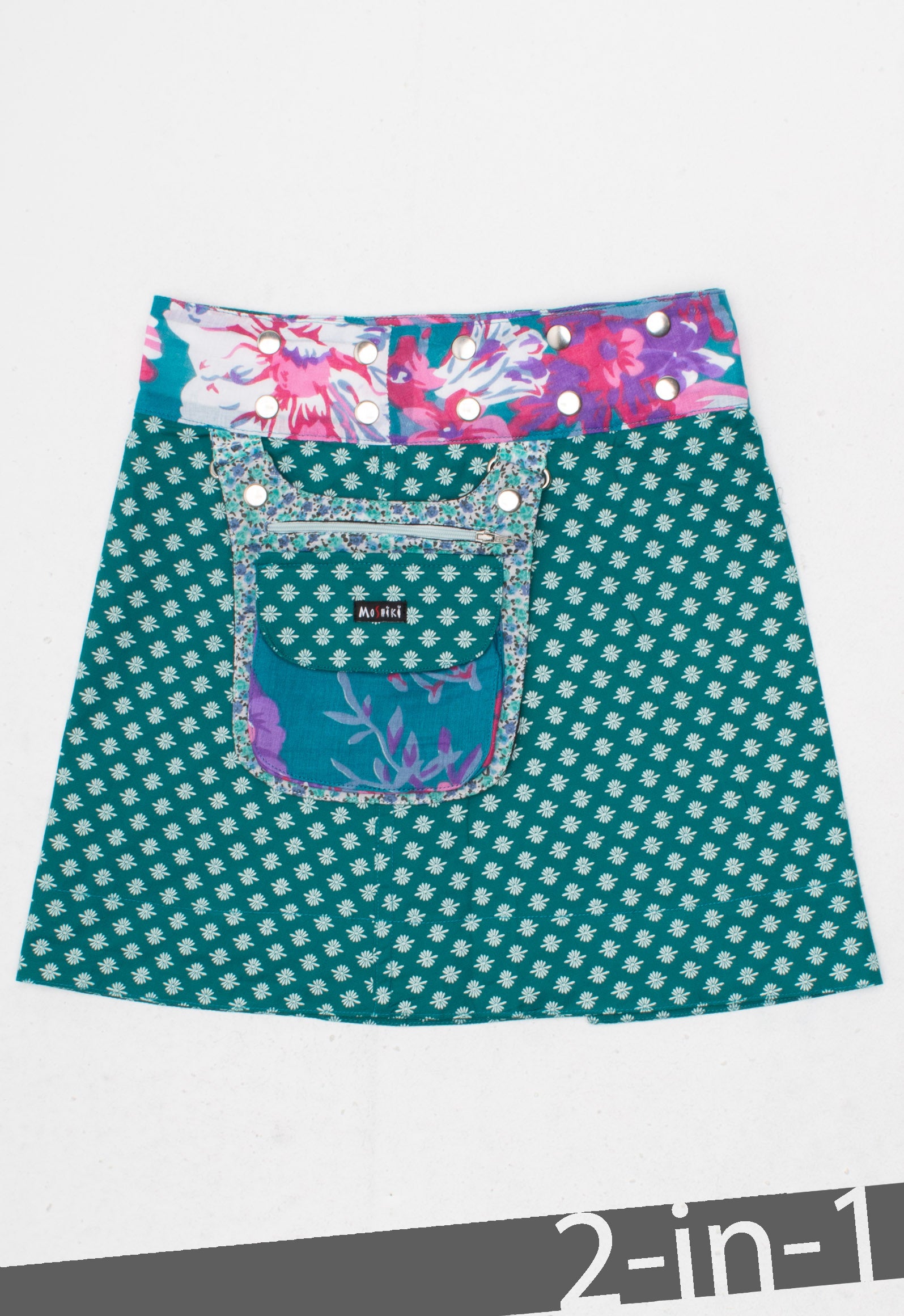 Hot Cookie Slim 1 Cotton 36cm 33864