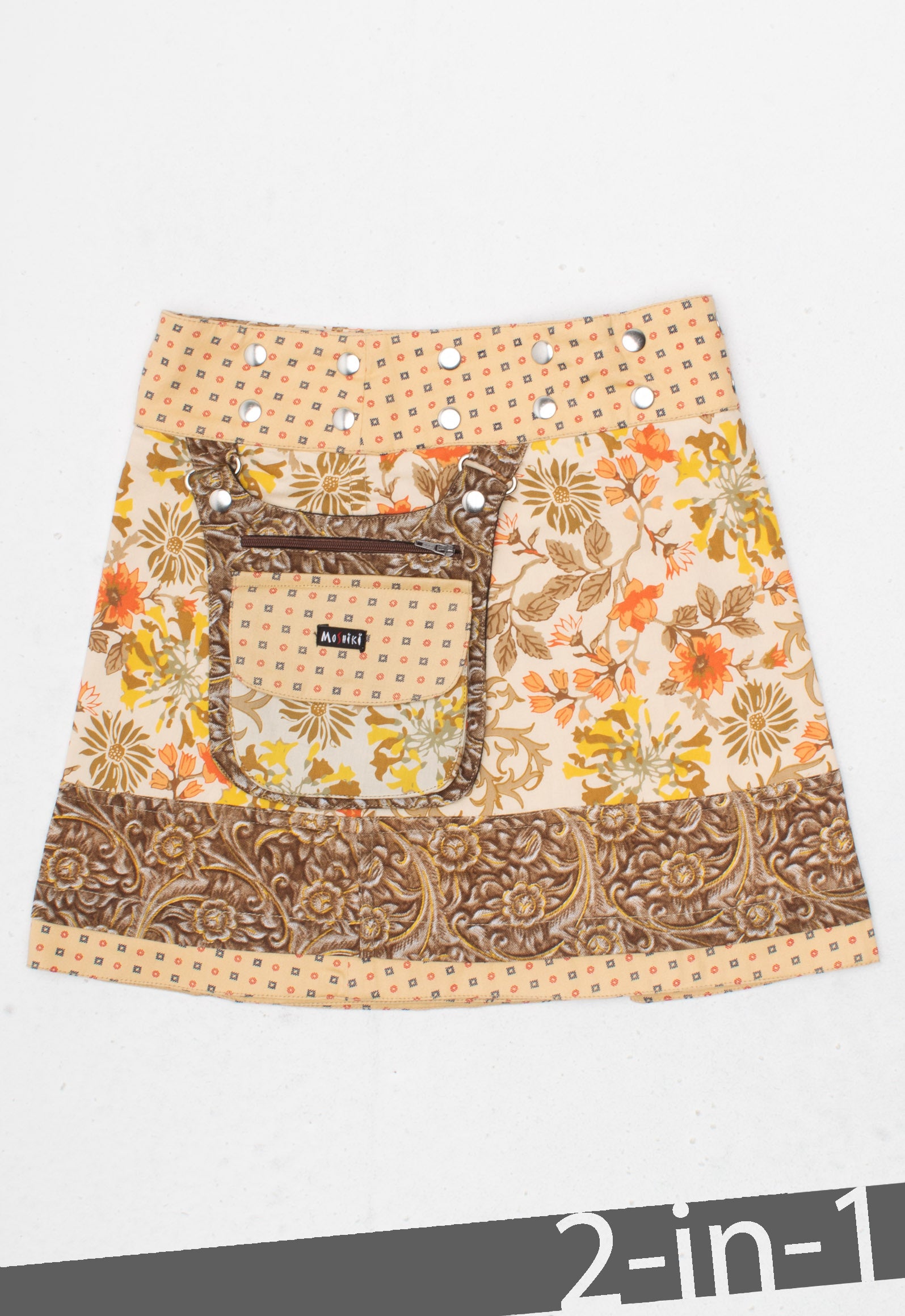Hot Cookie Slim 1 Cotton 36cm 33865