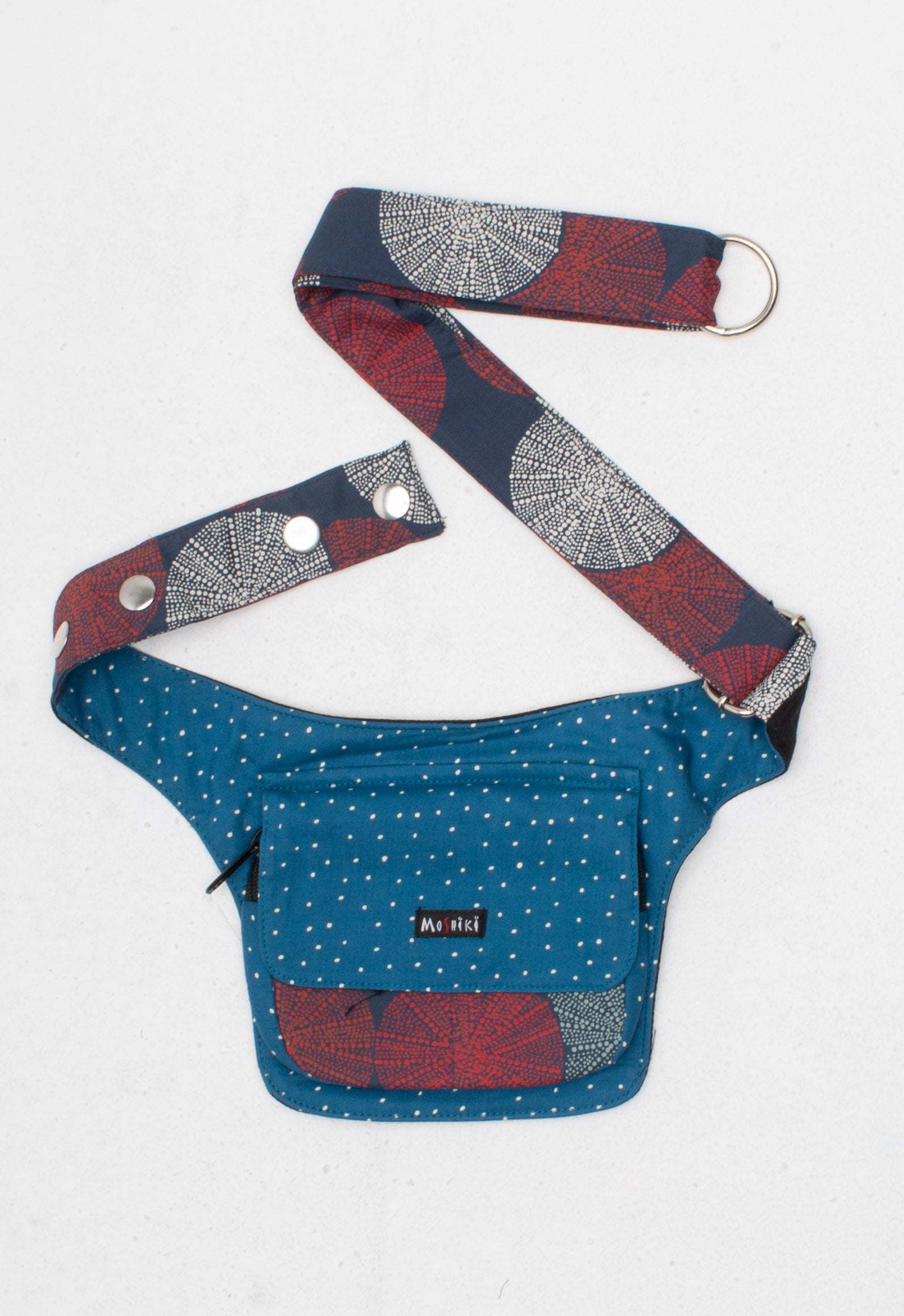 Side Pocket 6 - 33872