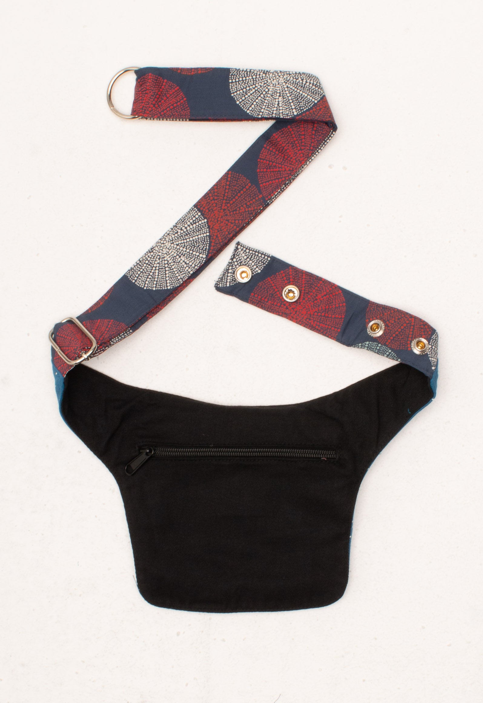 Side Pocket 6 - 33872