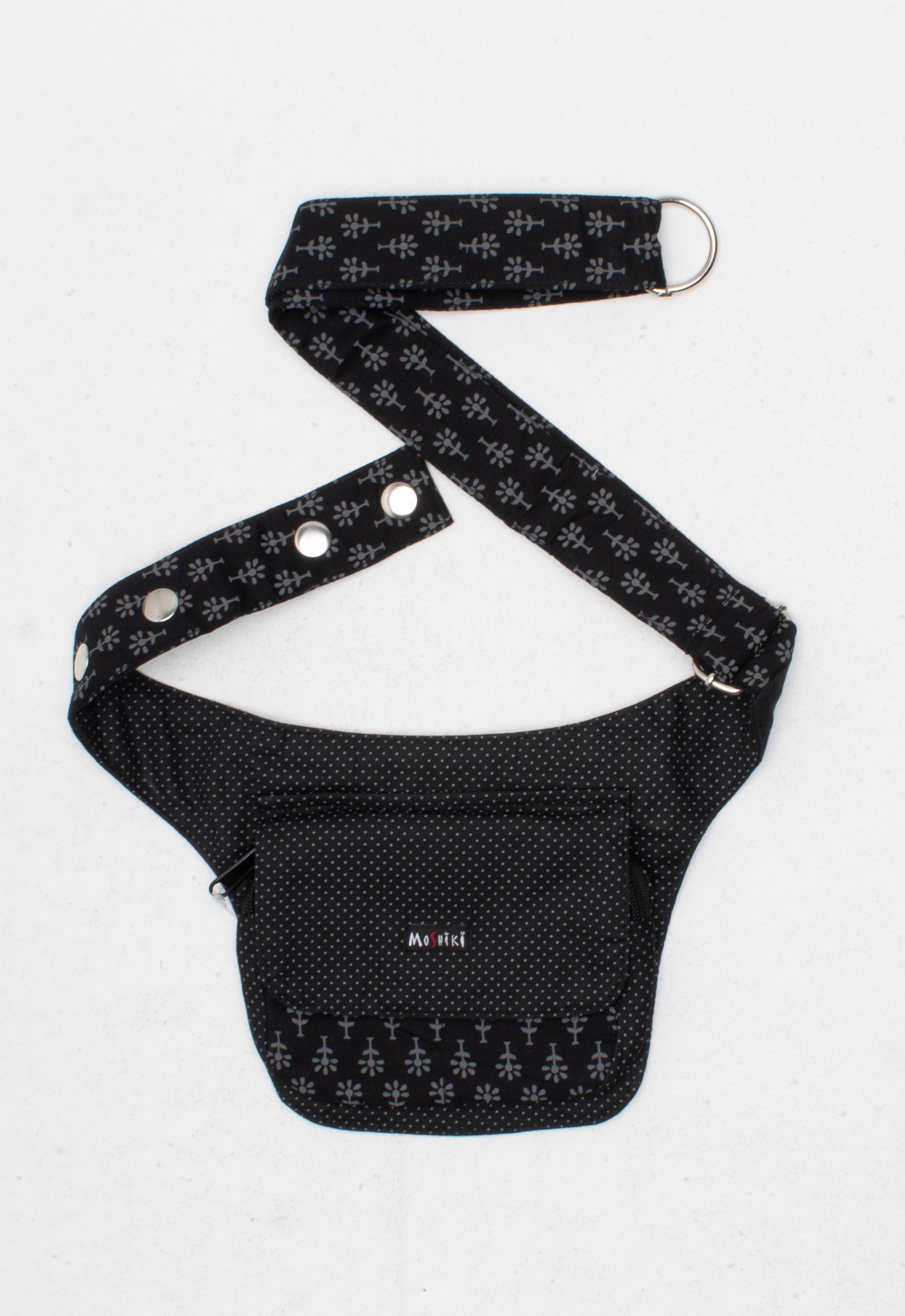 Side Pocket 6 - 33873