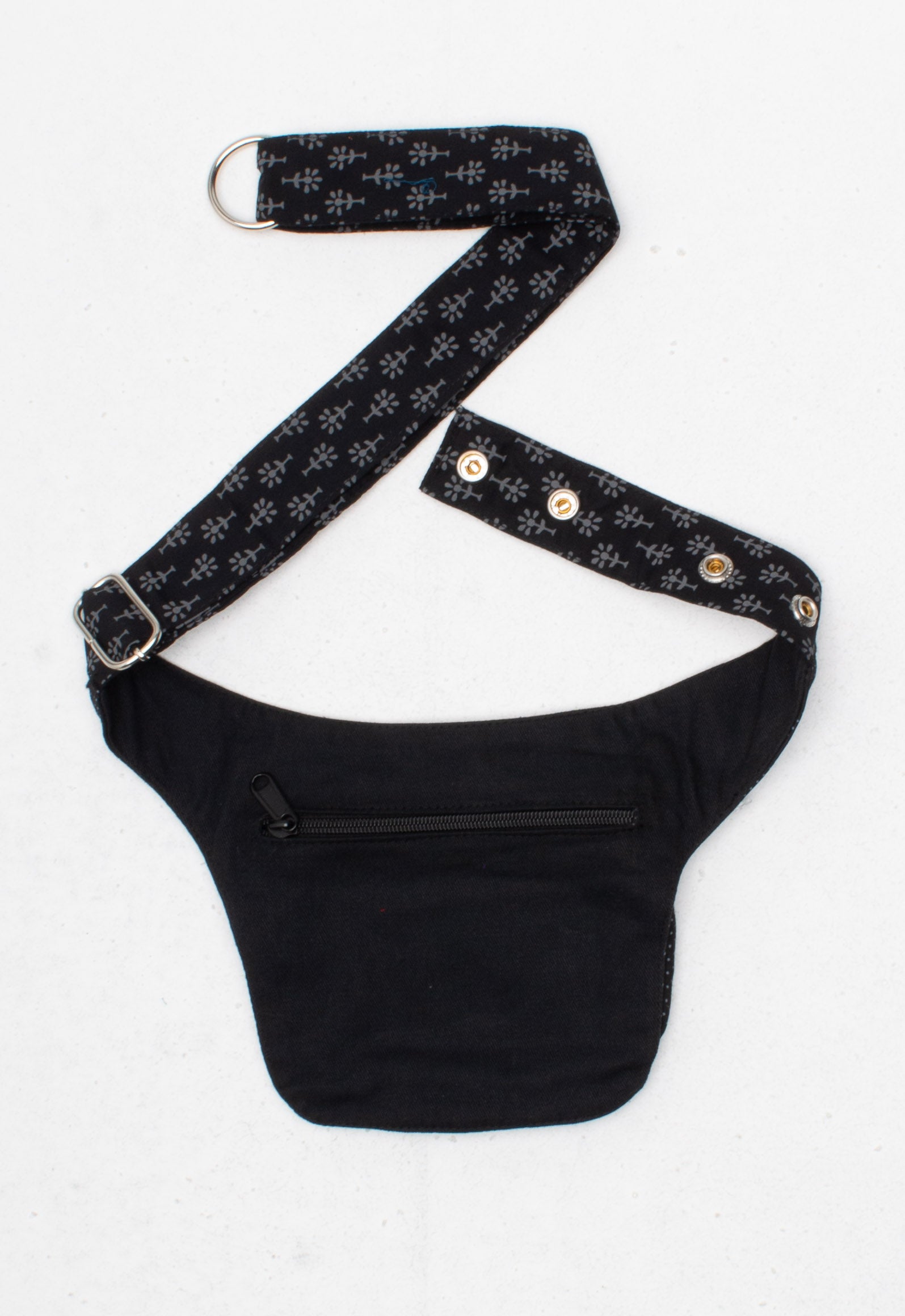 Side Pocket 6 - 33873