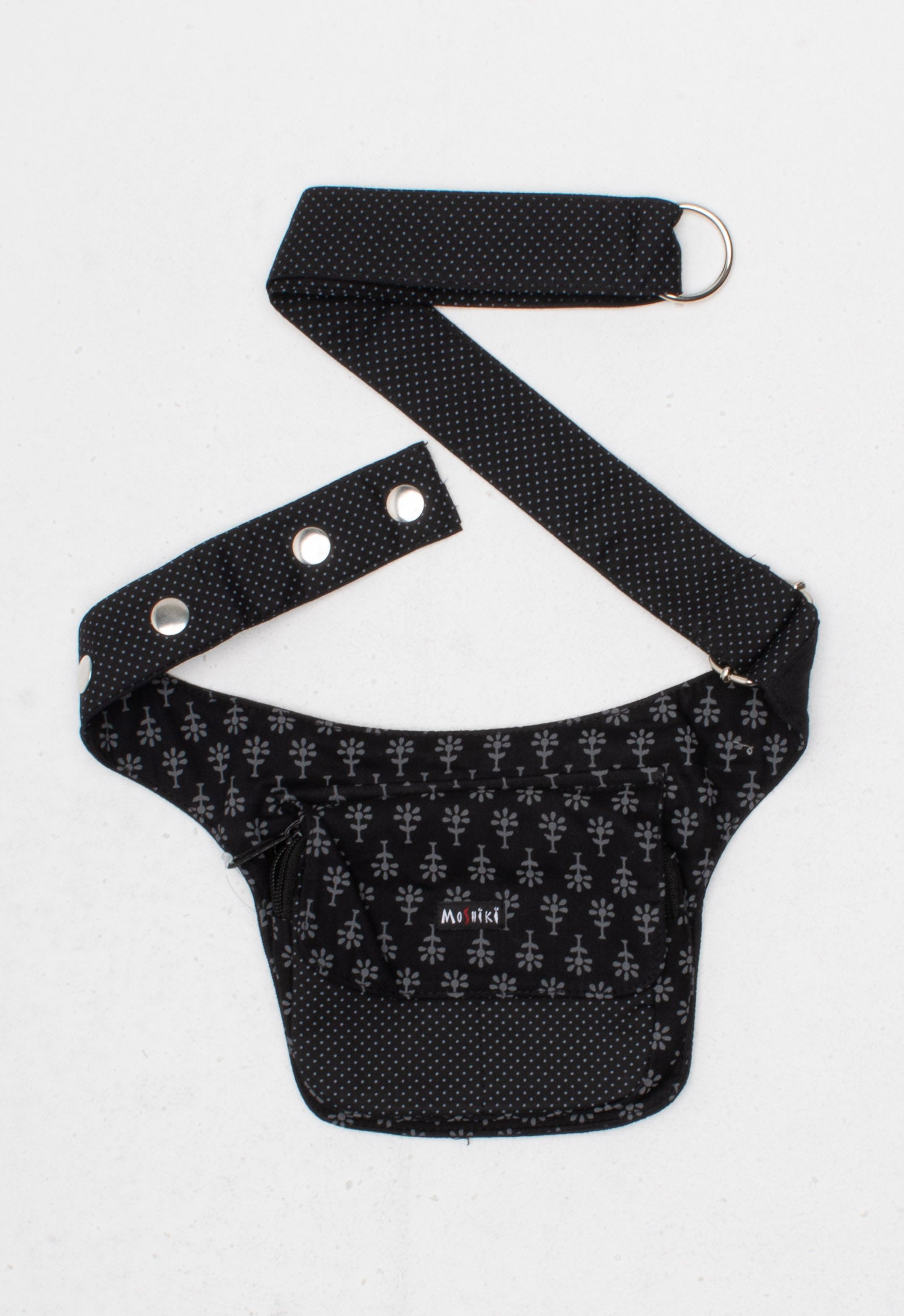 Side Pocket 6 - 33874