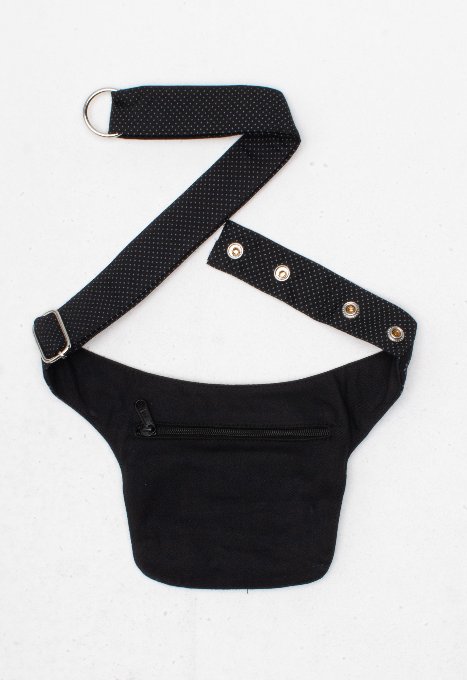 Side Pocket 6 - 33874