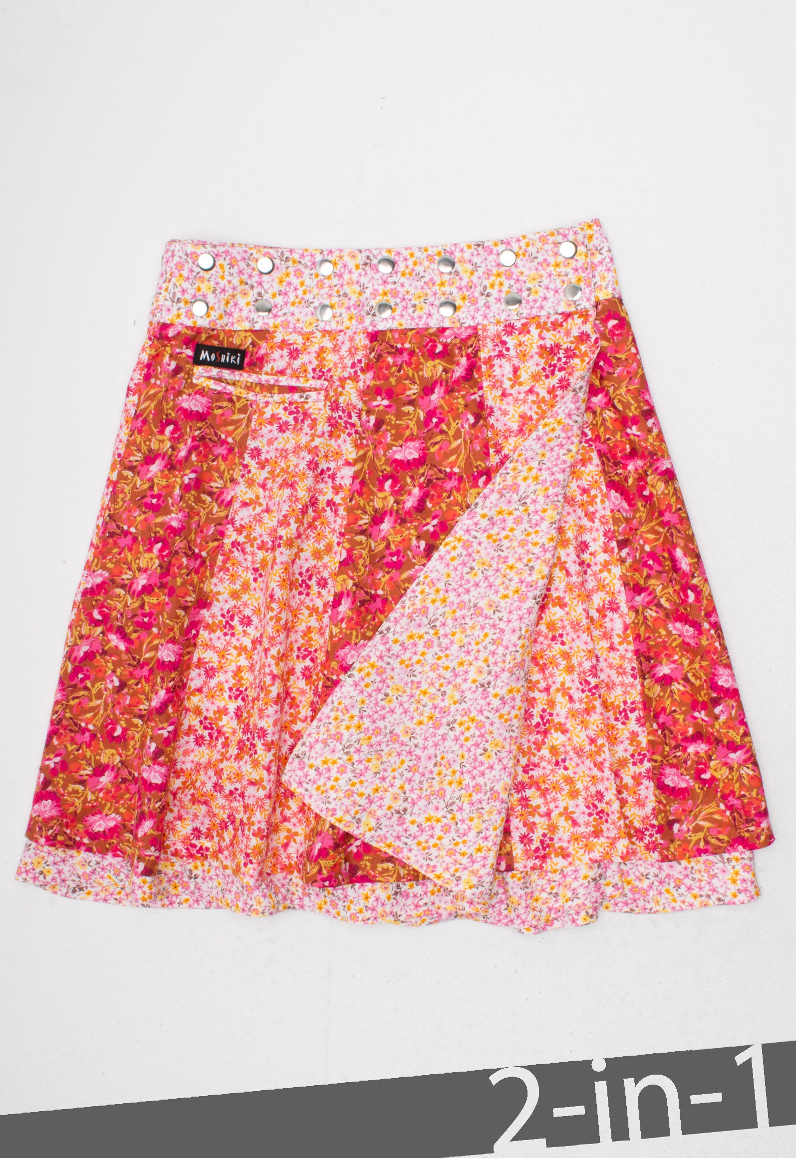 Hot Cookie 34 Cotton 55cm 33875