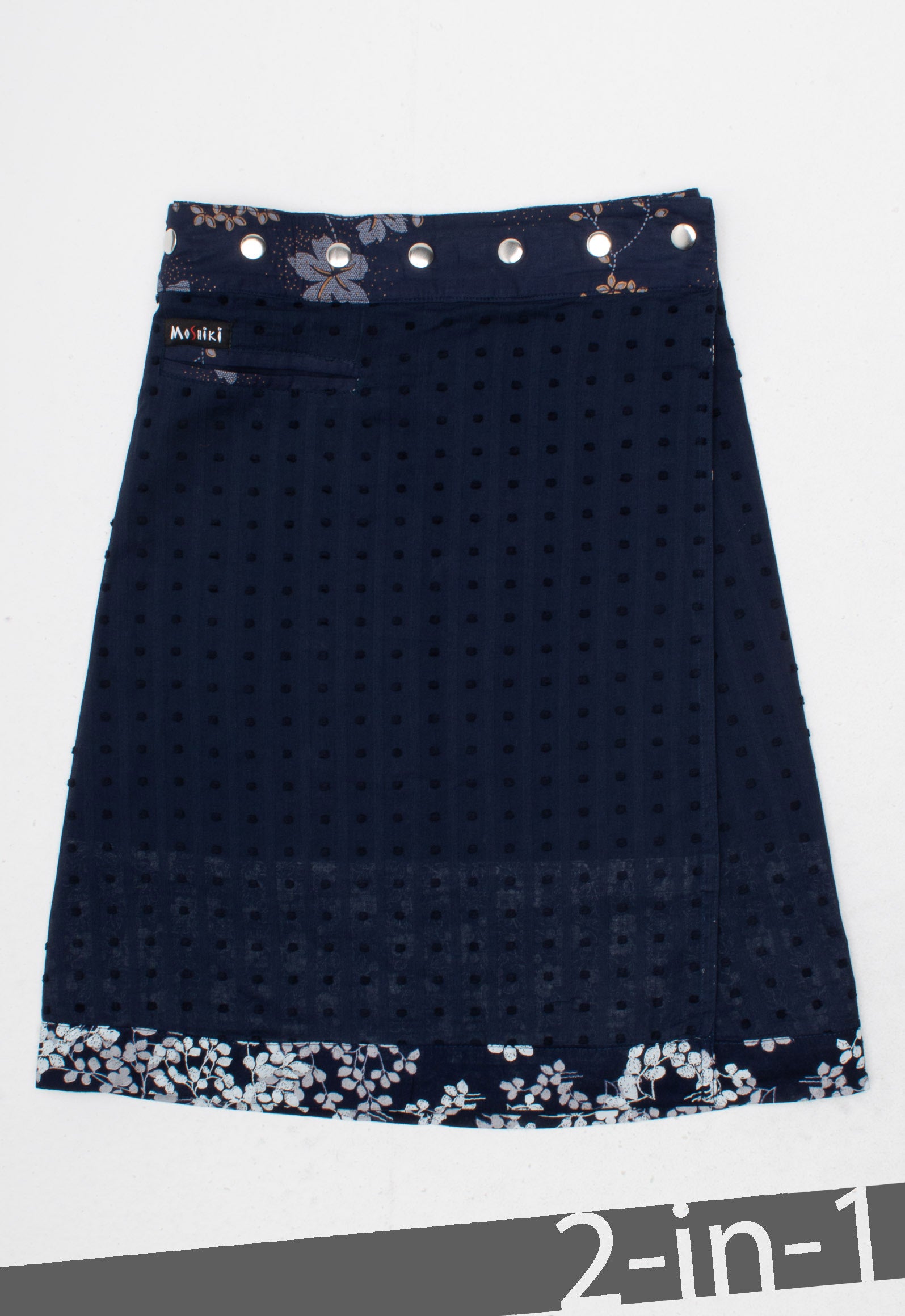 Hot Cookie 54 Cotton 50cm 33877