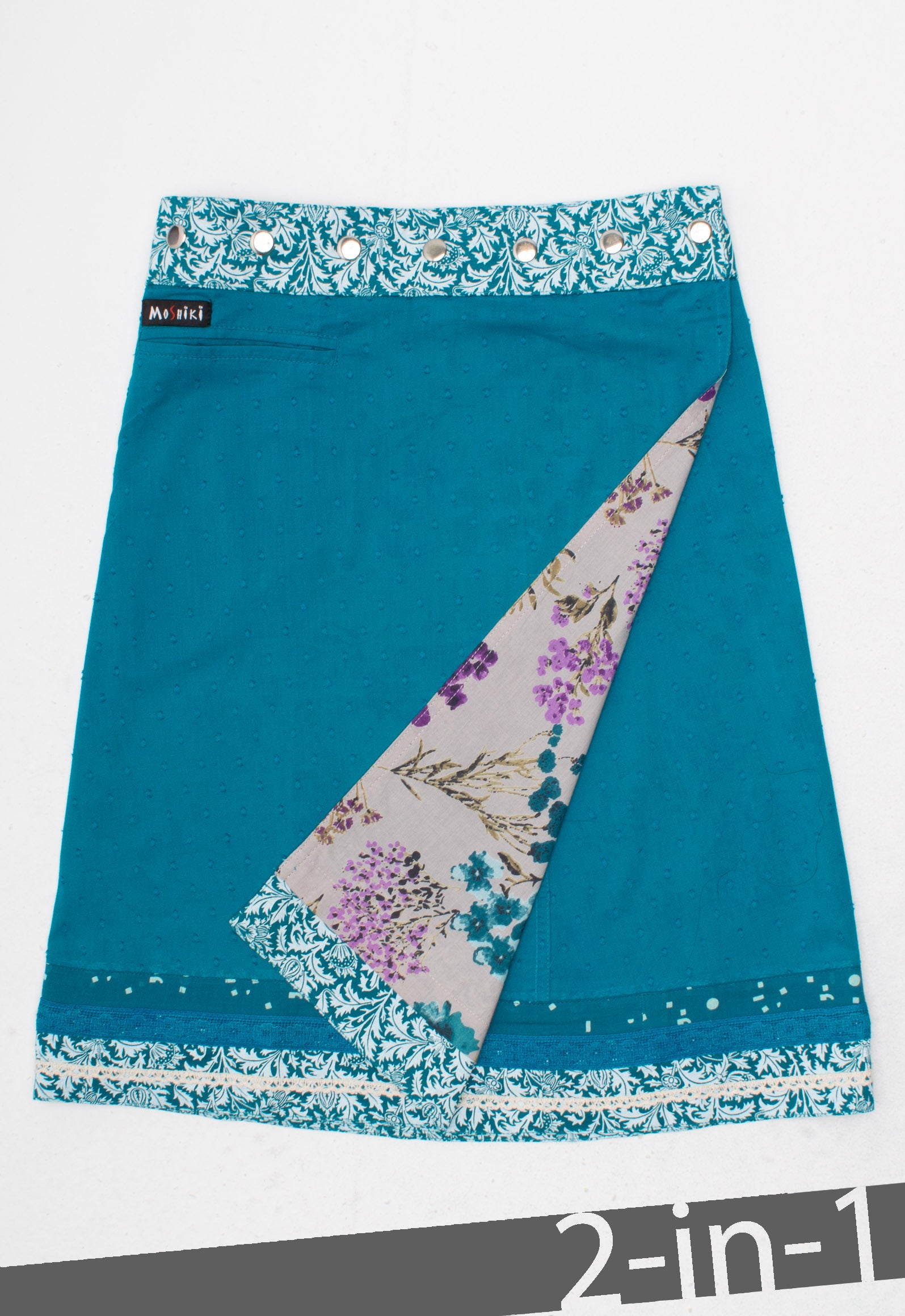 Hot Cookie 5 Cotton 55cm 33878