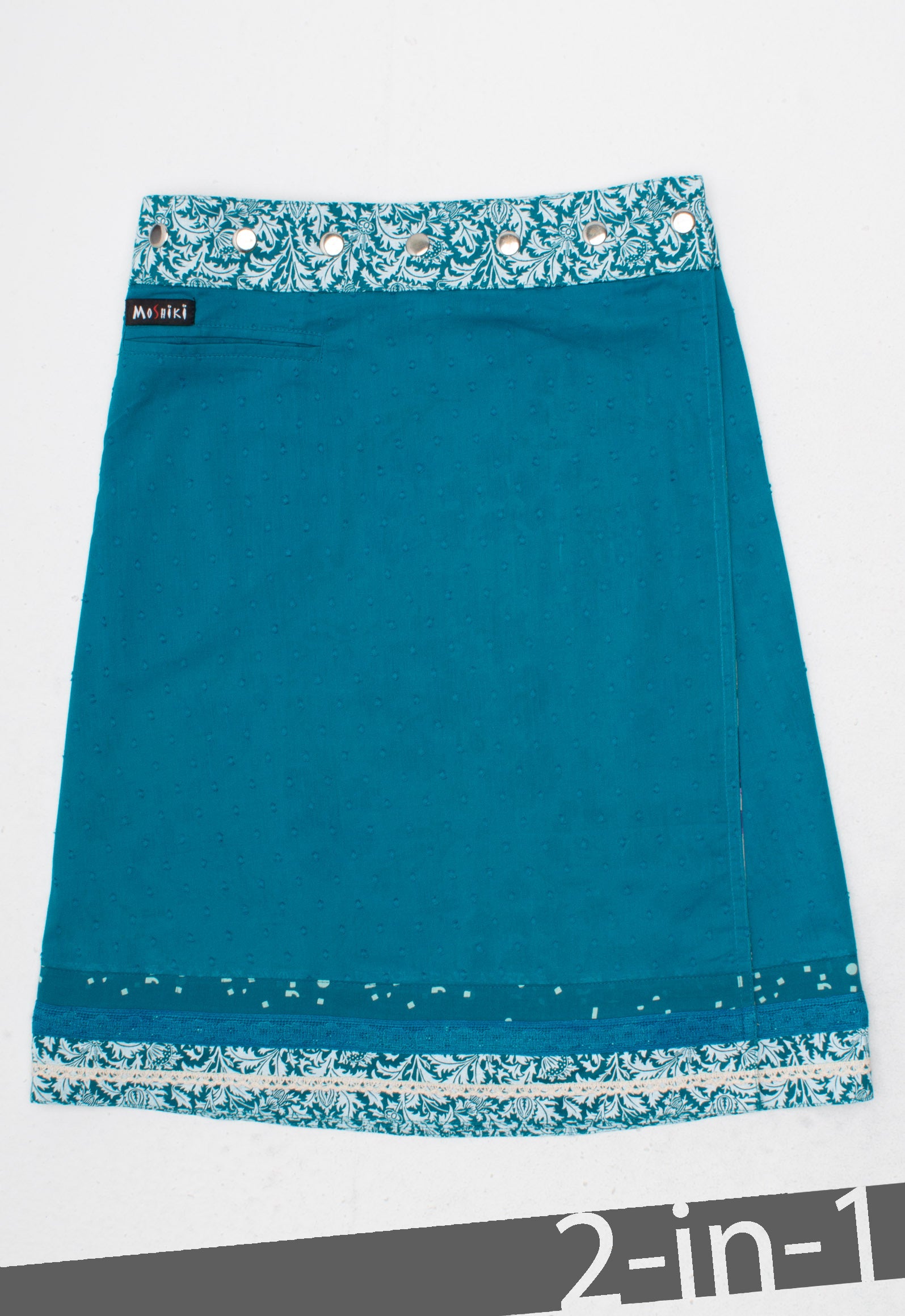 Hot Cookie 5 Cotton 55cm 33878