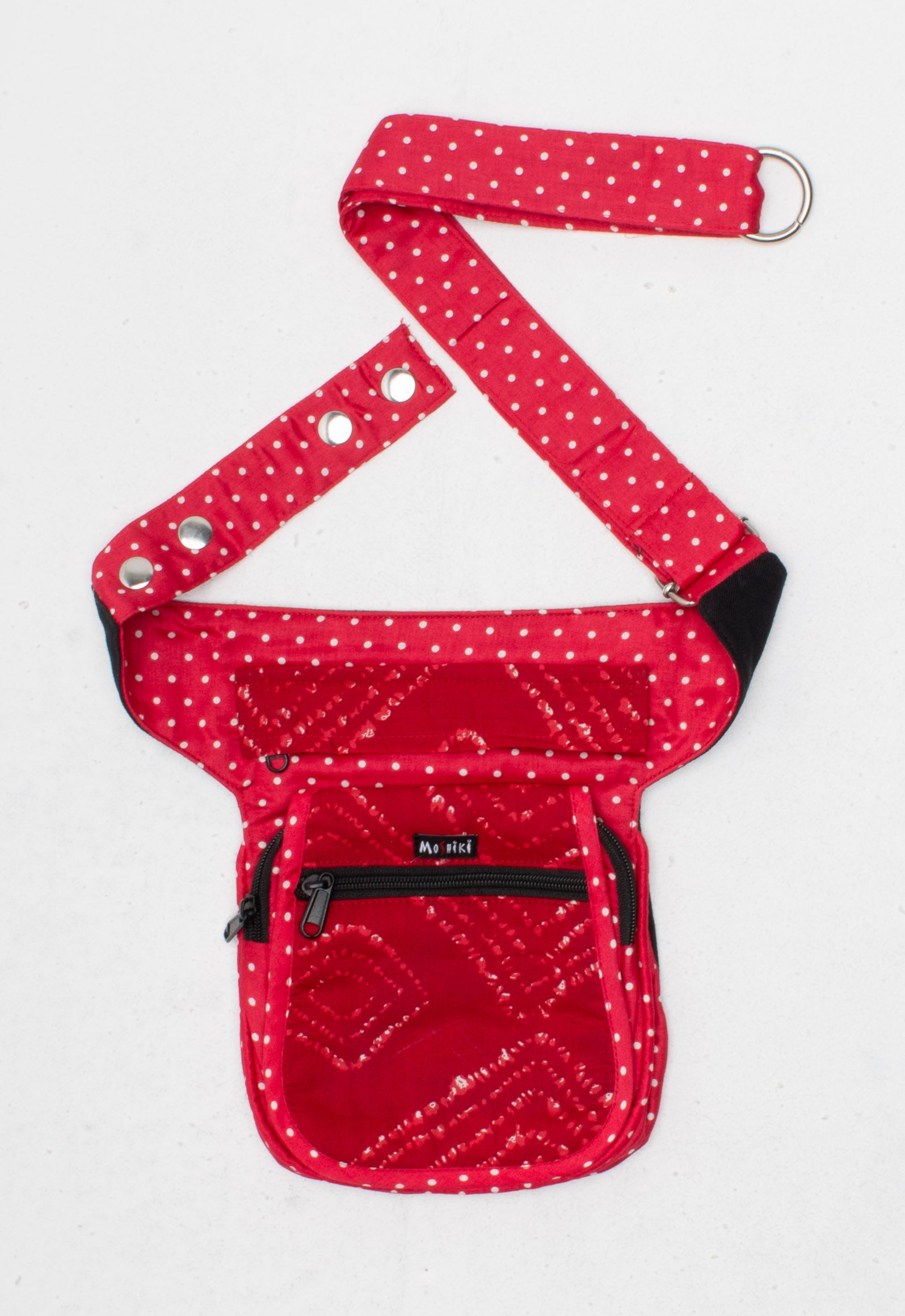 Side Pocket 7 - 33881