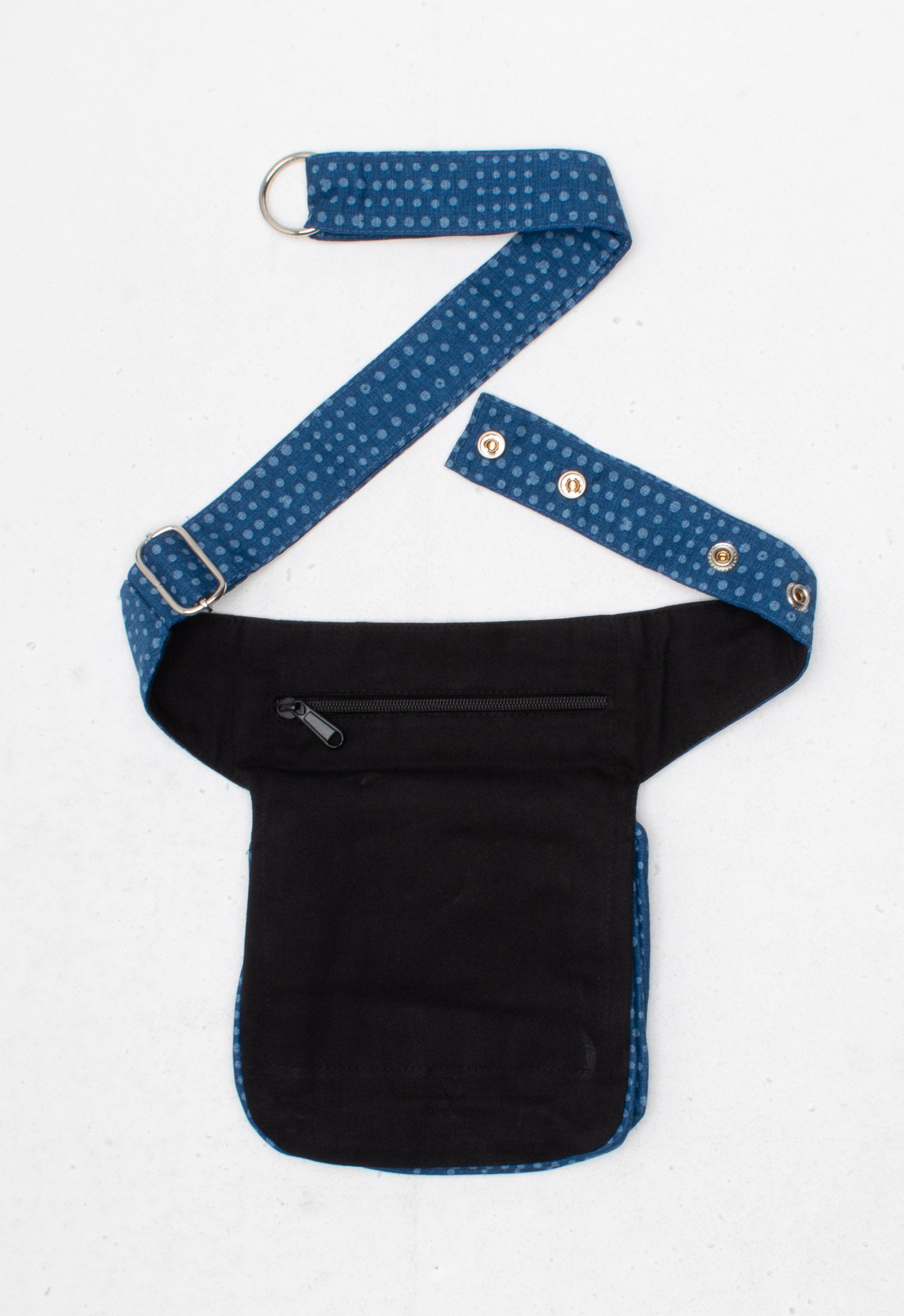 Side Pocket 7 - 33884