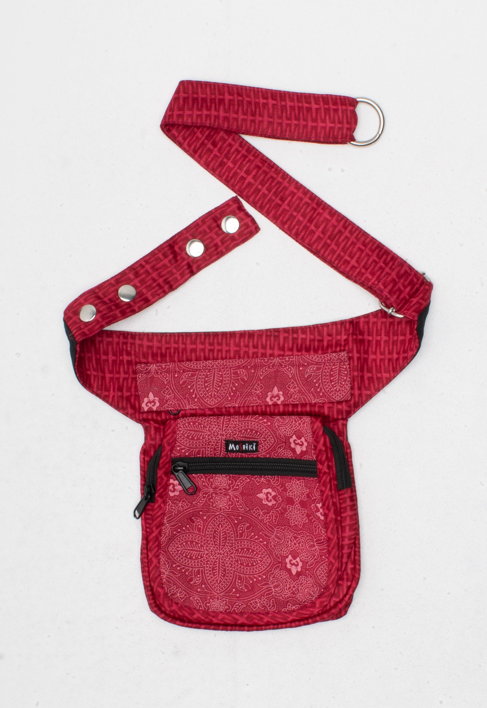 Side Pocket 7 - 33885