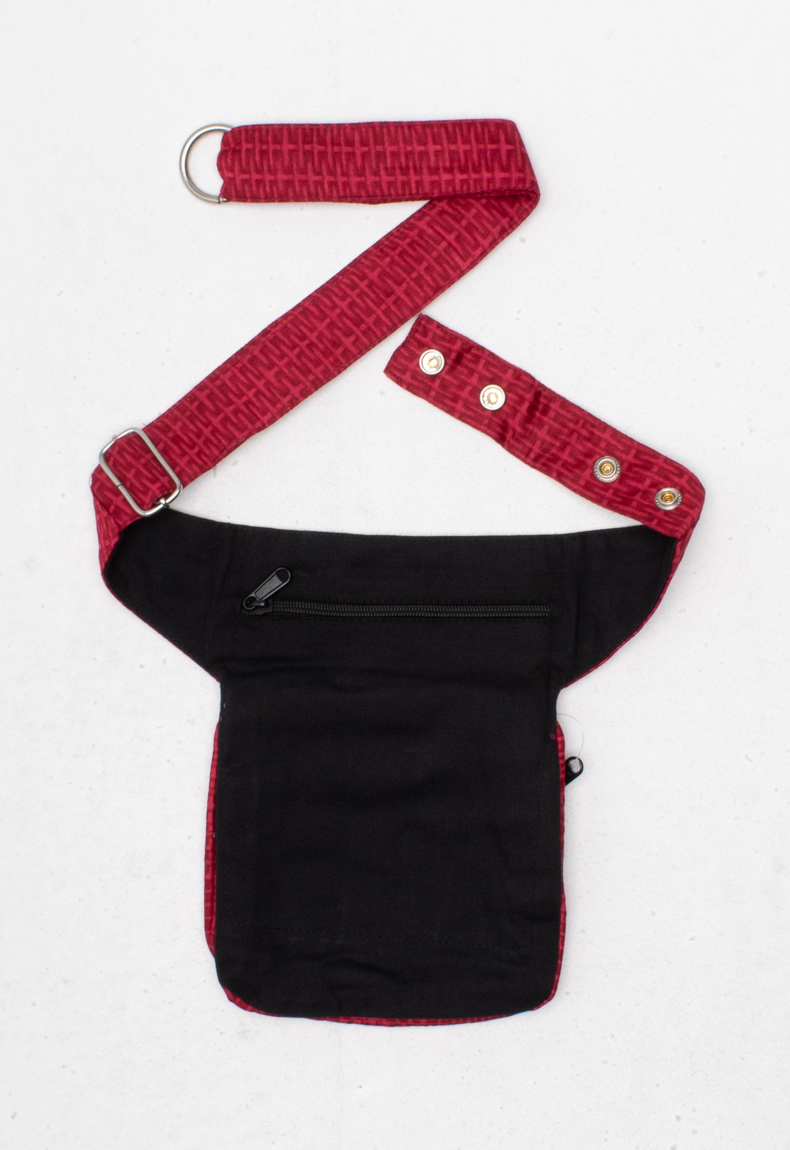Side Pocket 7 - 33885
