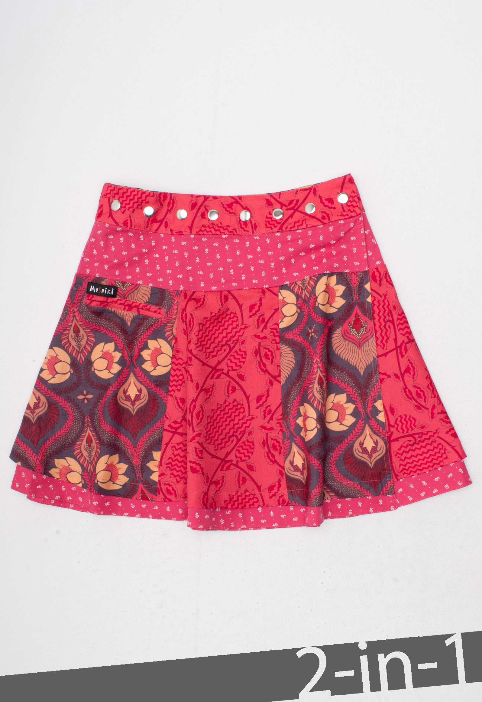 Hot Cookie 7 Cotton 45cm 33900