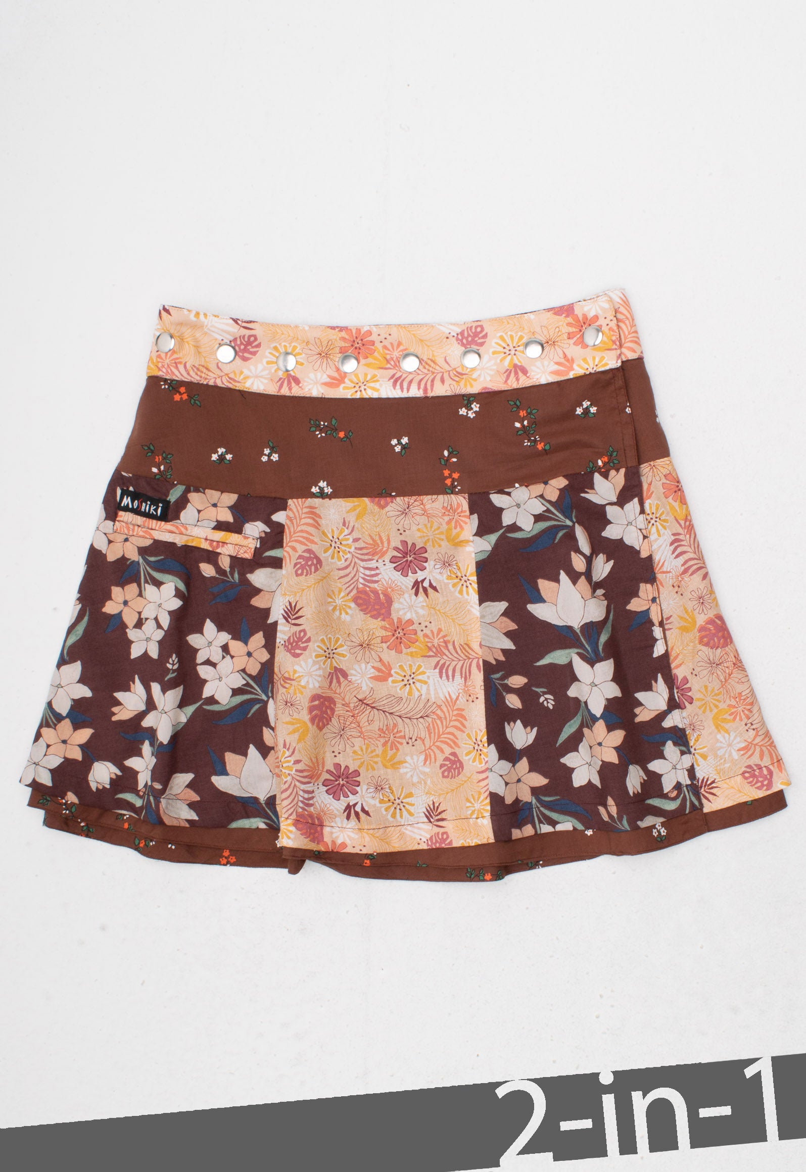 Hot Cookie 7 Cotton 40cm 33905