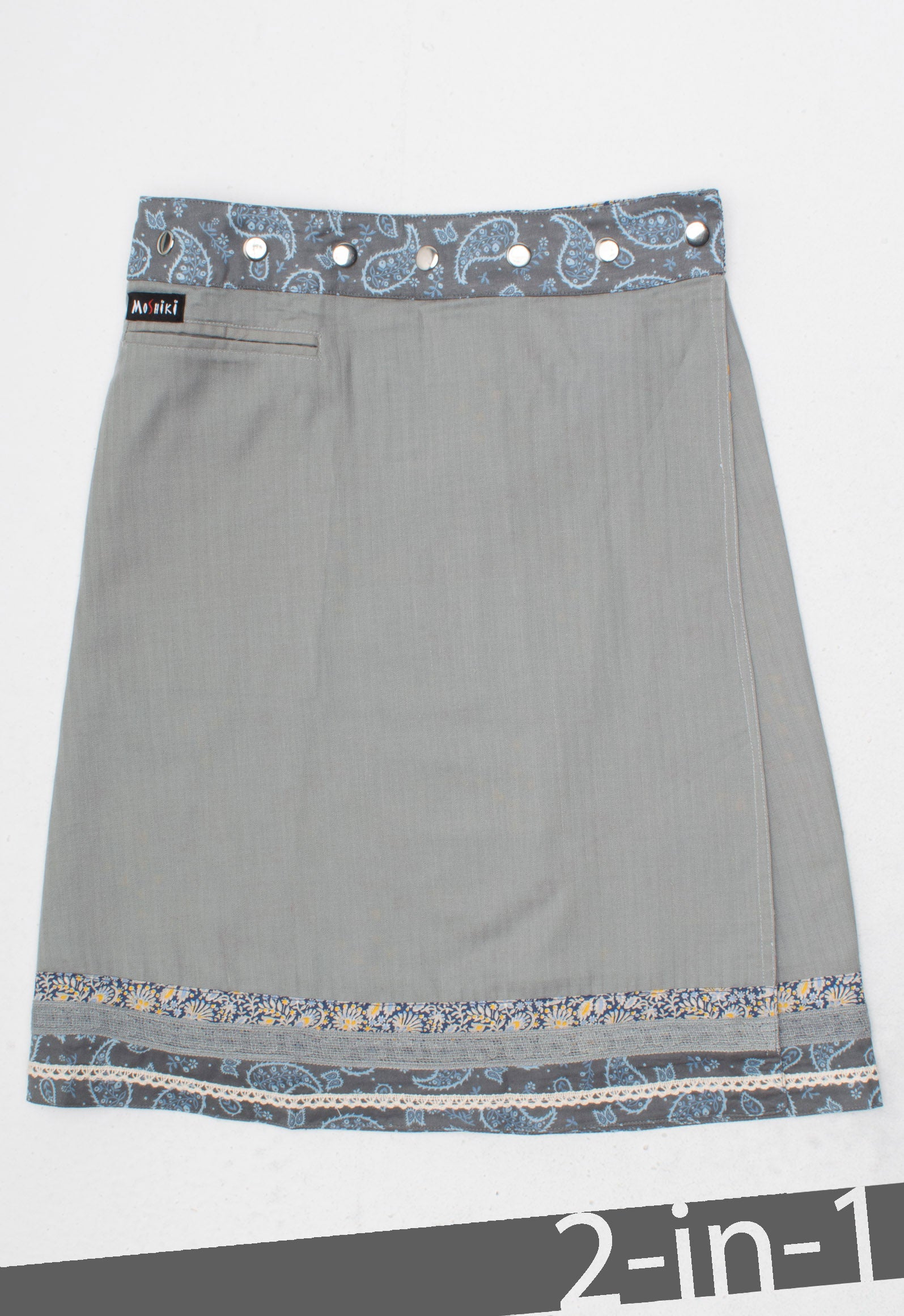 Hot Cookie 5 Cotton 55cm 33910