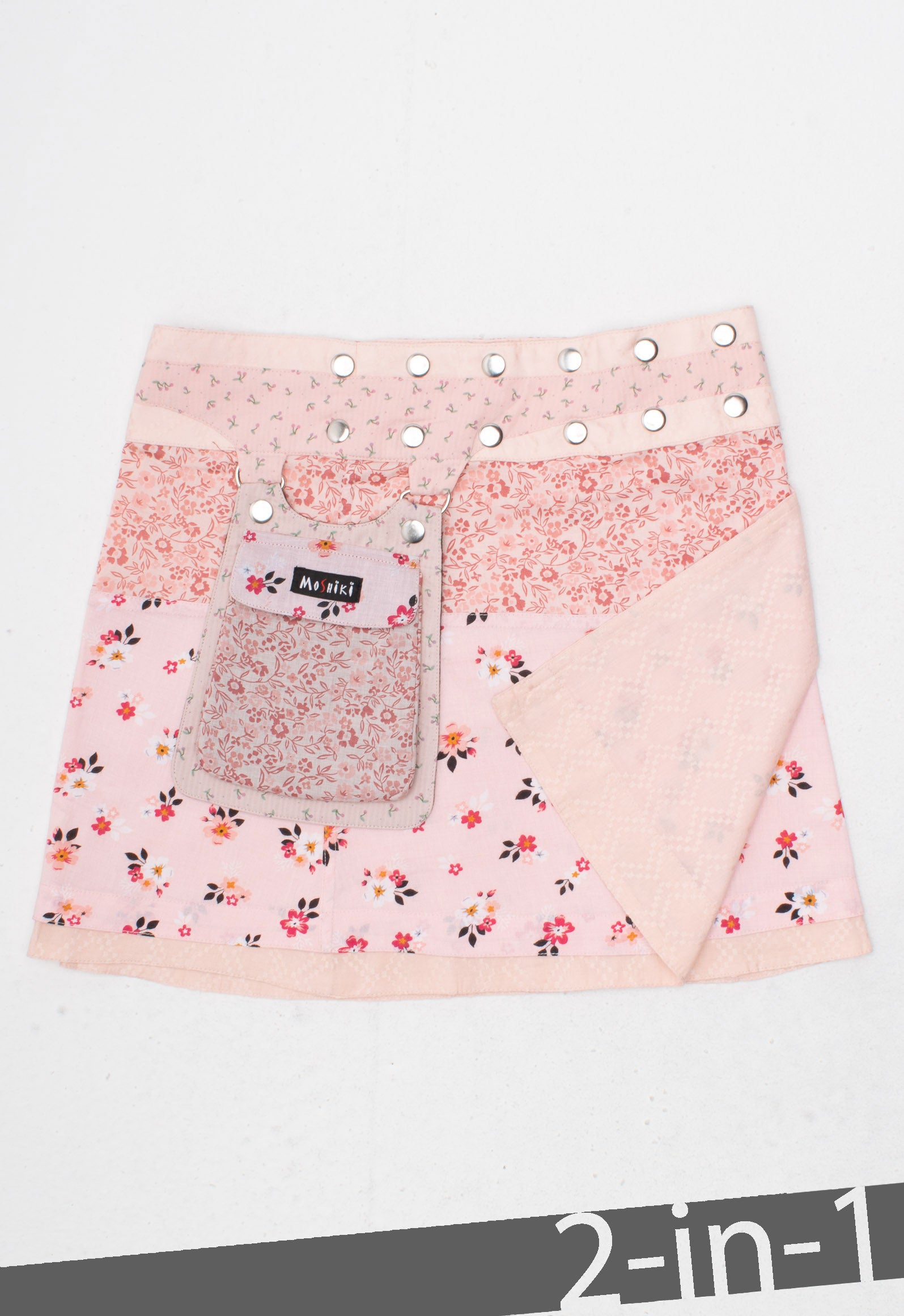 Hot Cookie 50 Cotton 40cm 33913