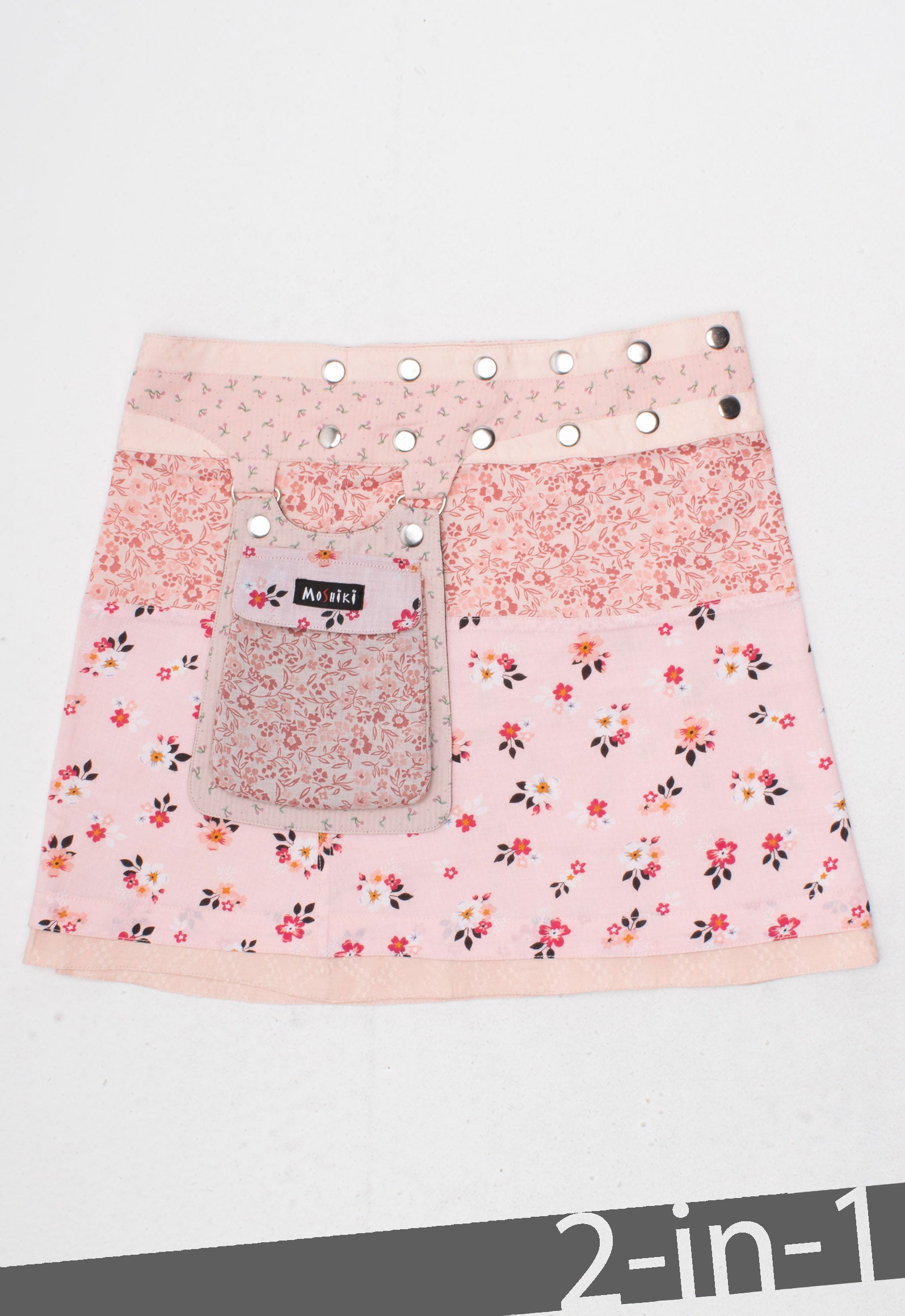 Hot Cookie 50 Cotton 40cm 33913