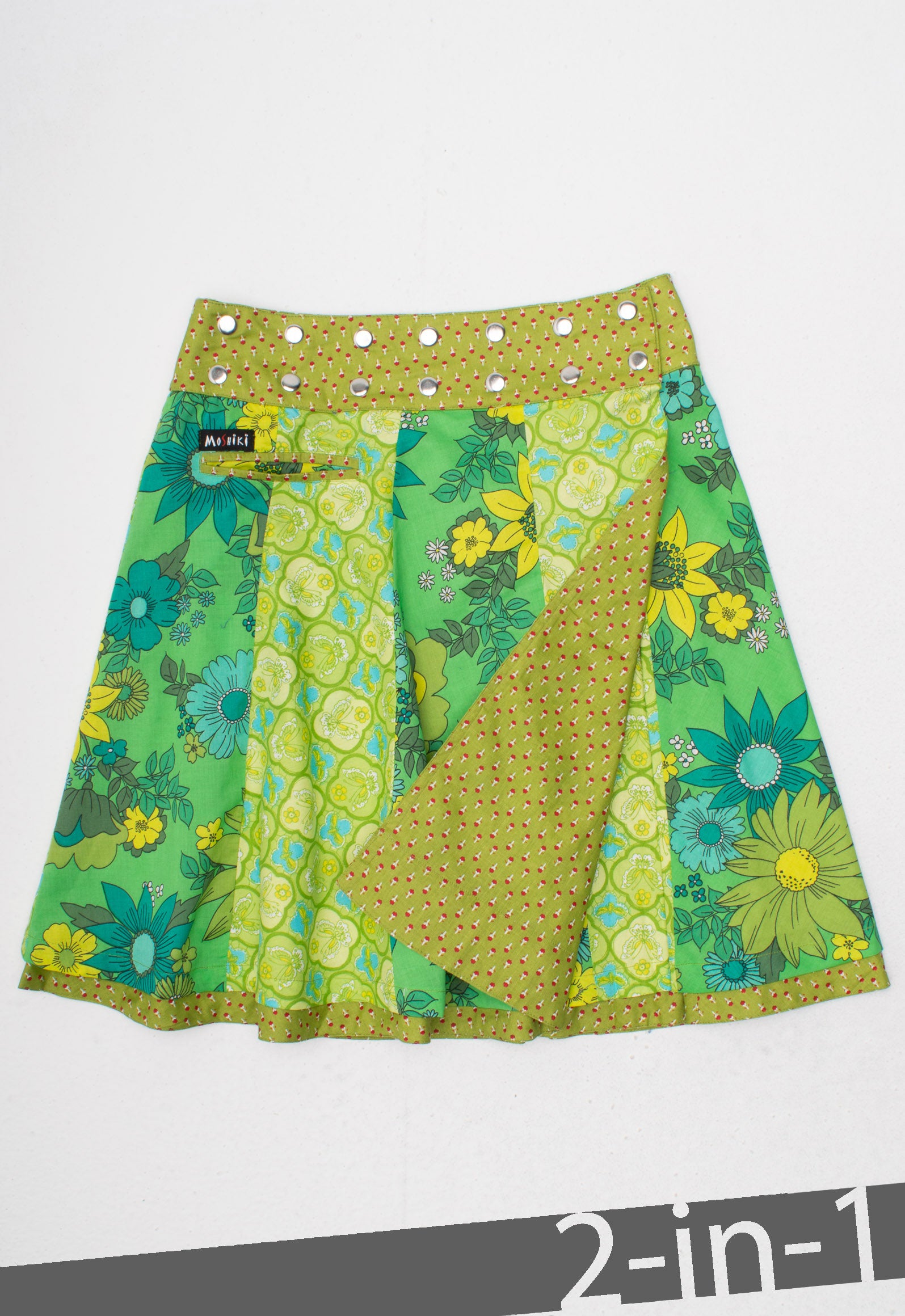 Hot Cookie 34 Cotton 55cm 33917