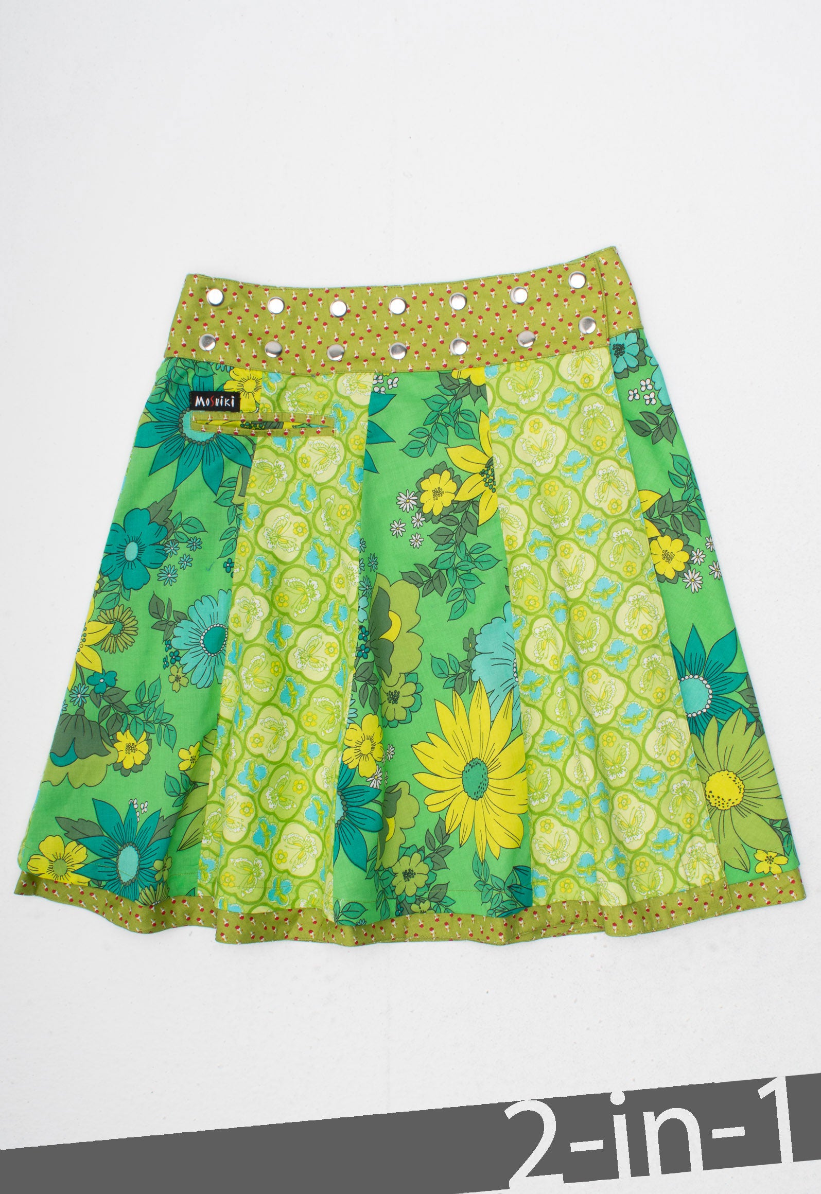 Hot Cookie 34 Cotton 55cm 33917