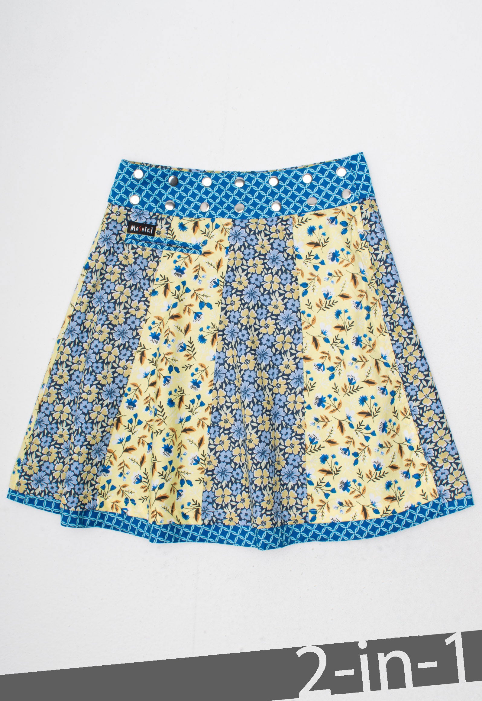 Hot Cookie 34 Cotton 55cm 33918