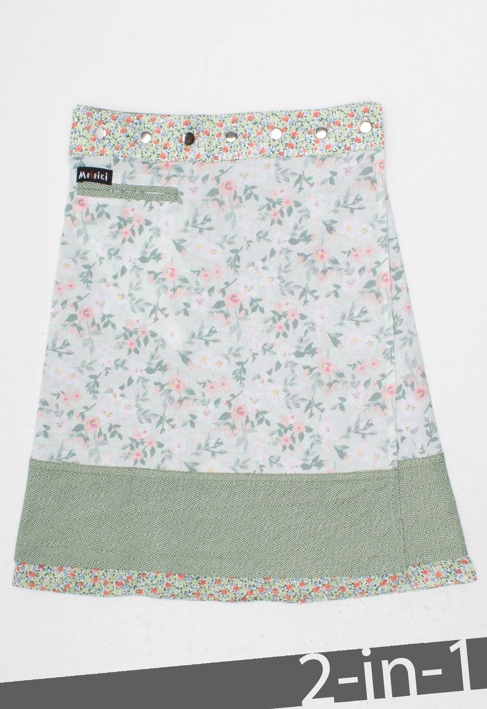 Hot Cookie 4 Cotton 55cm 33921