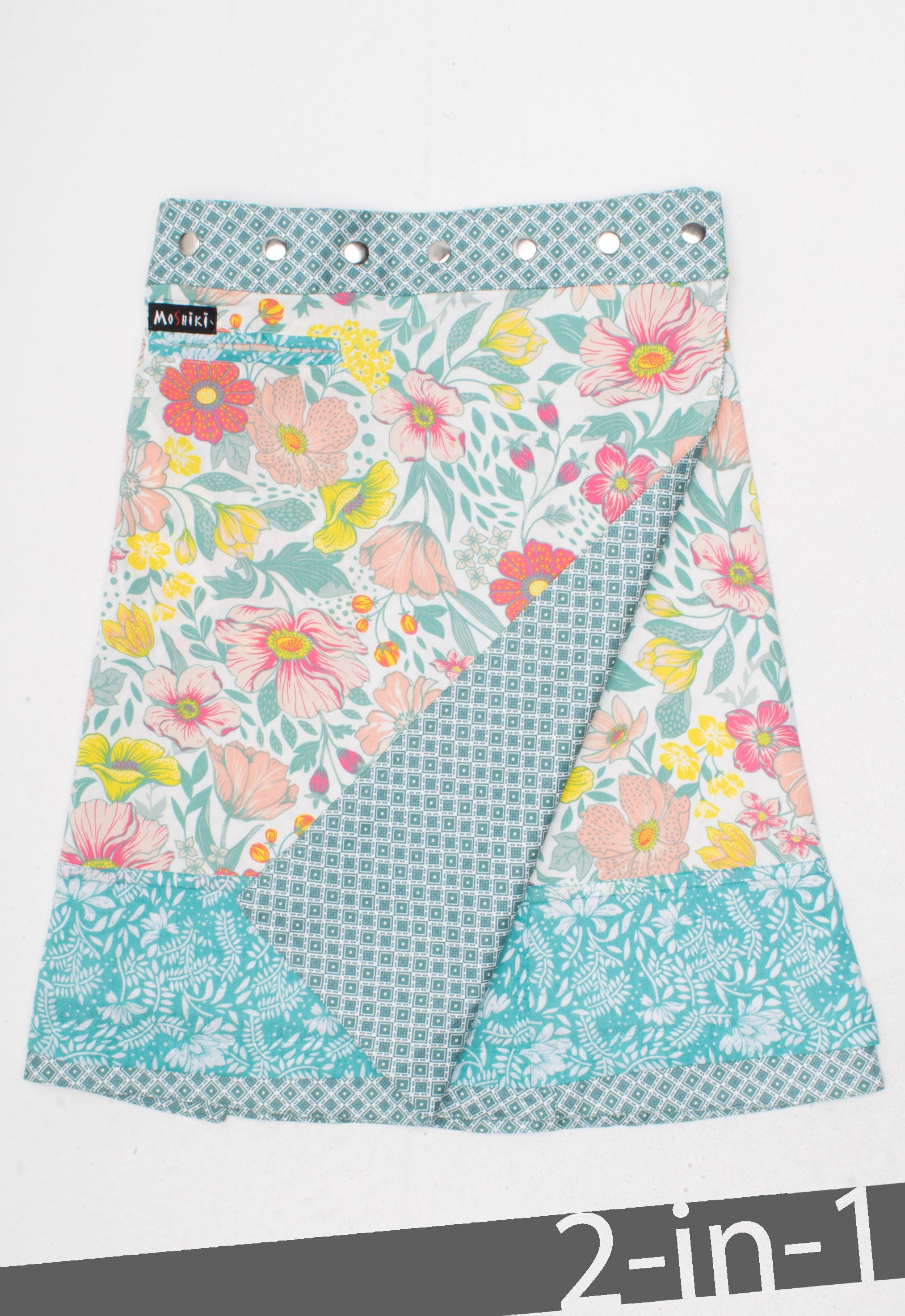 Hot Cookie 4 Cotton 55cm 33922