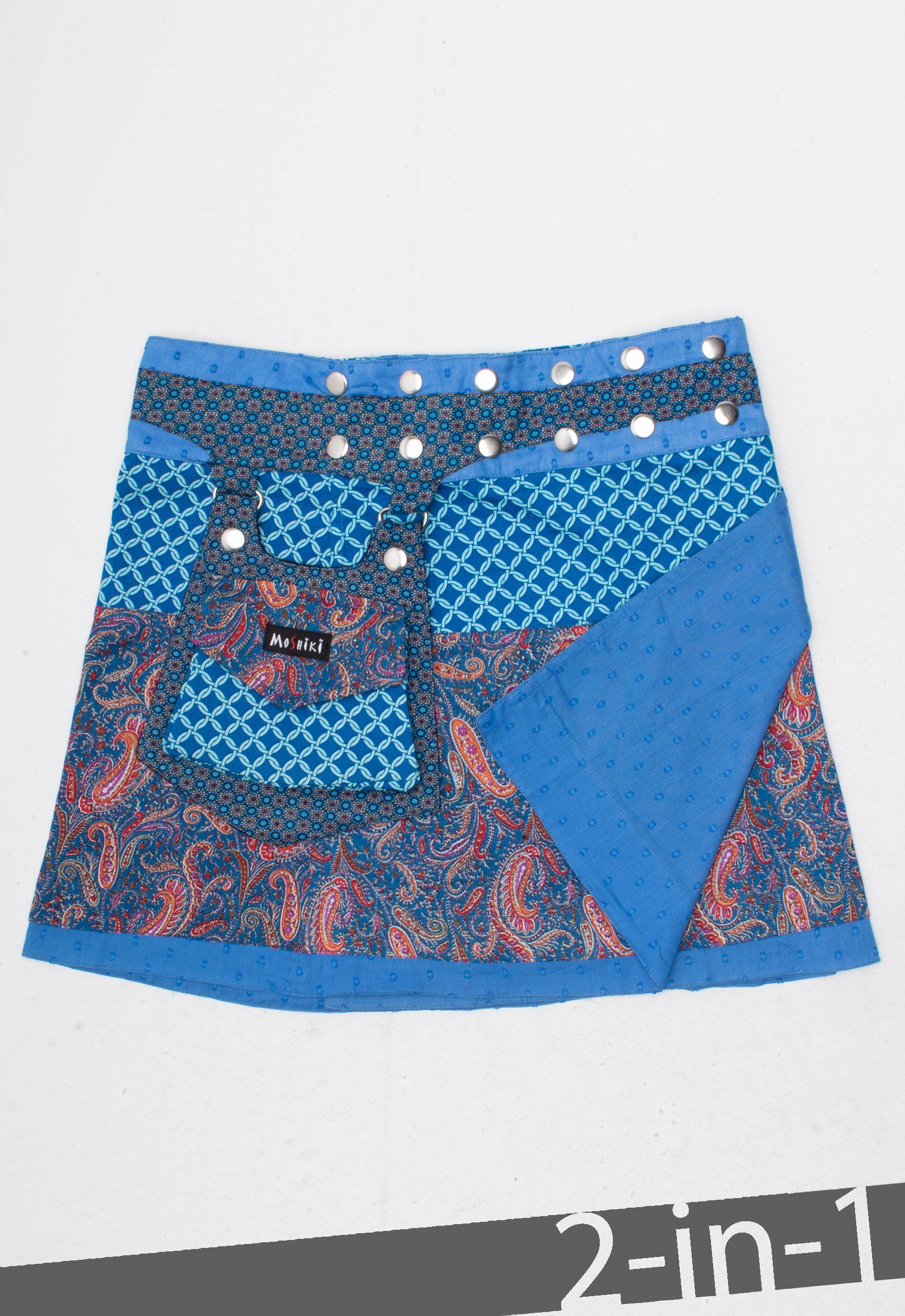 Hot Cookie 13 Cotton 40cm 33923