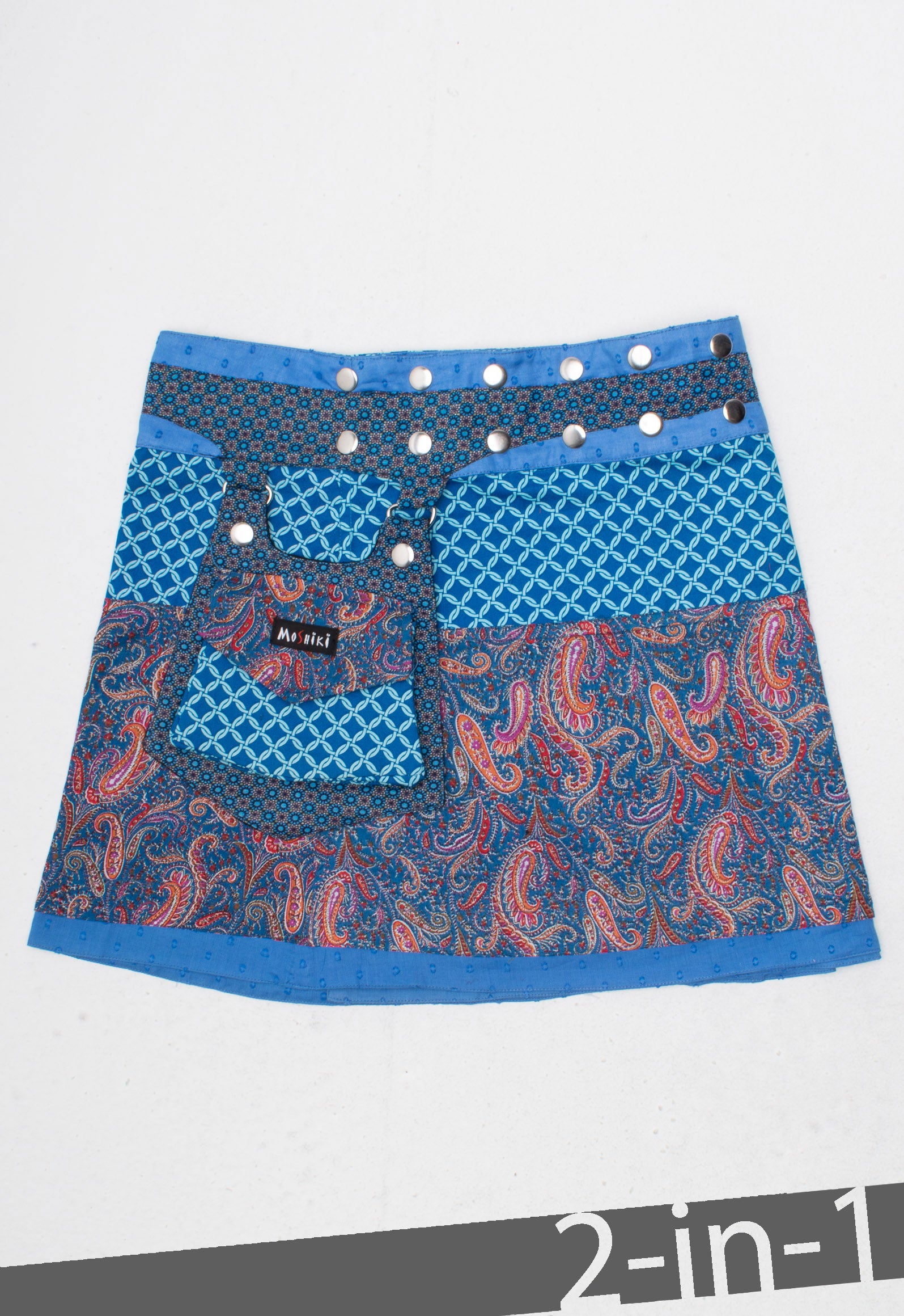Hot Cookie 13 Cotton 40cm 33923