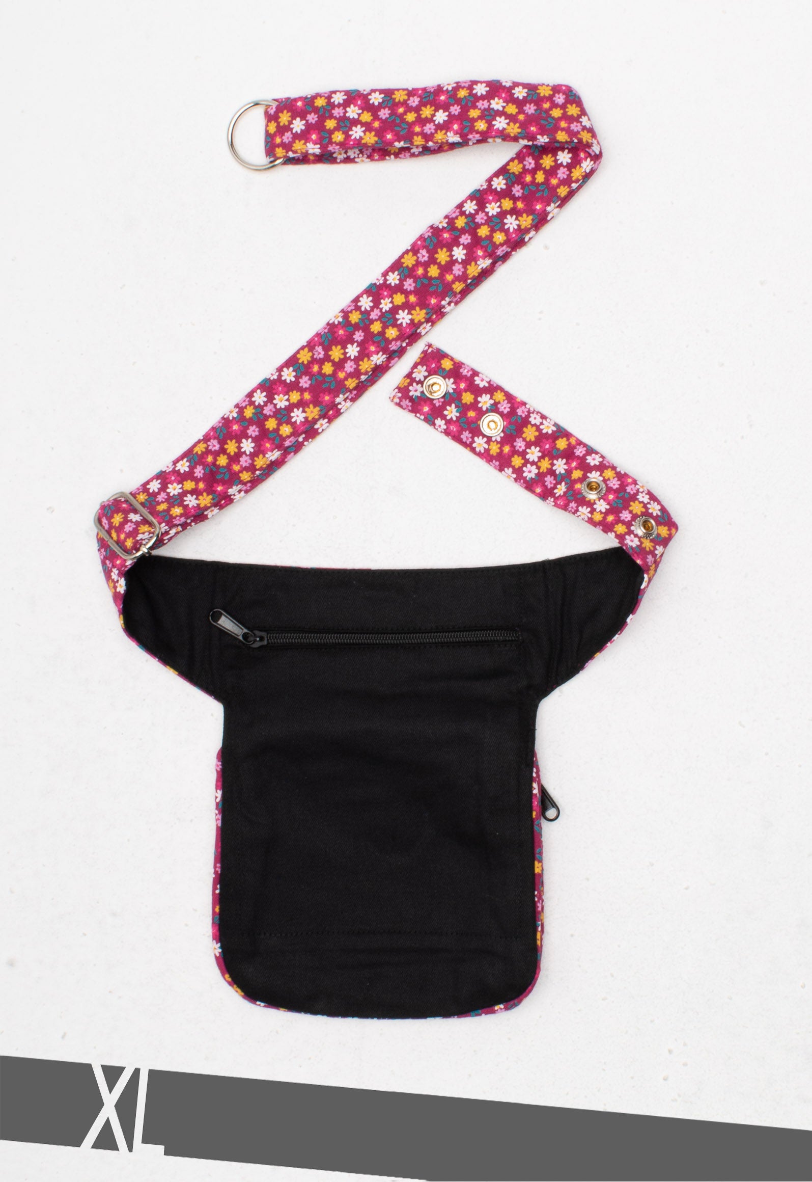 Side Pocket XL 7 - 33927