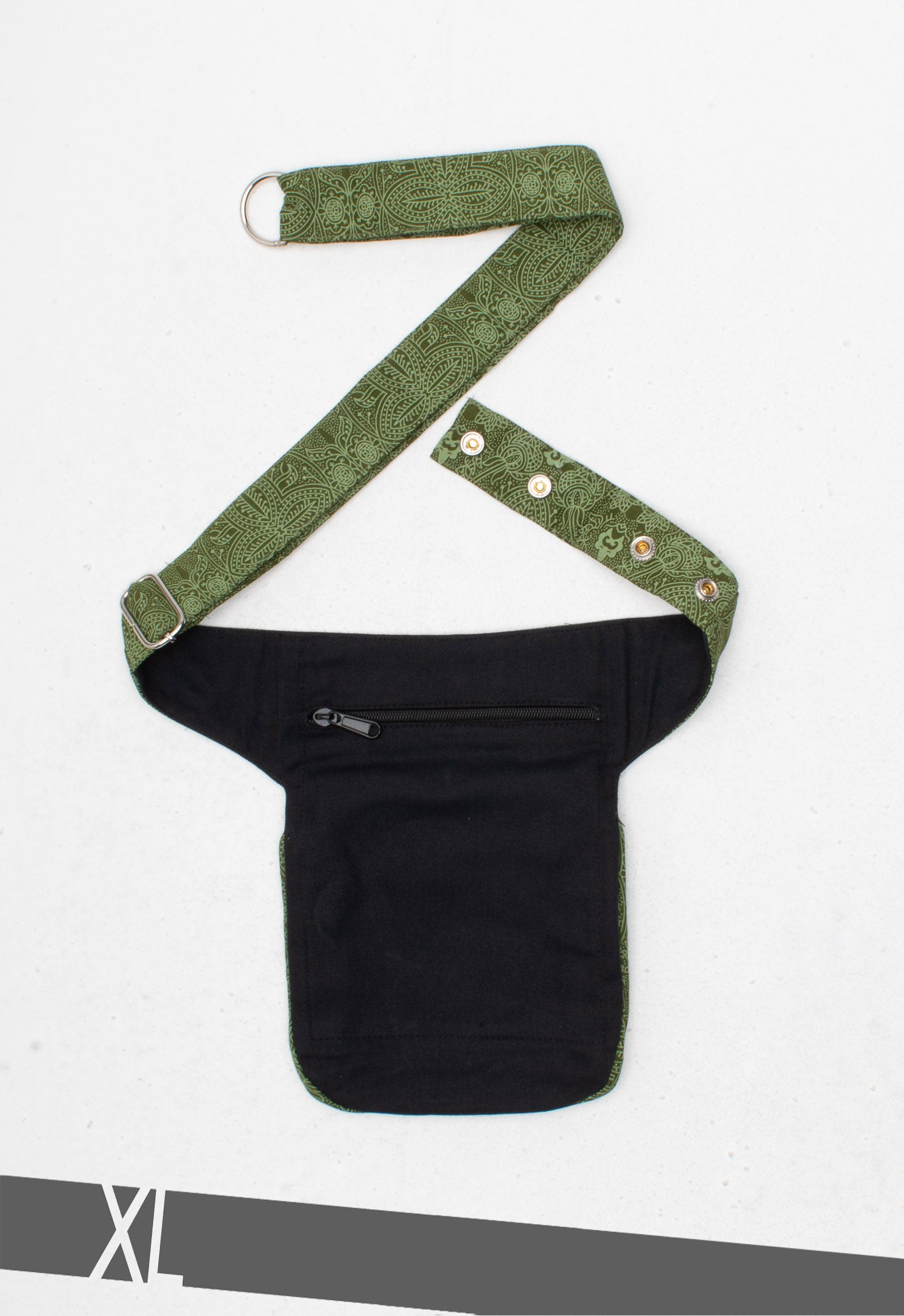 Side Pocket XL 7 - 33928