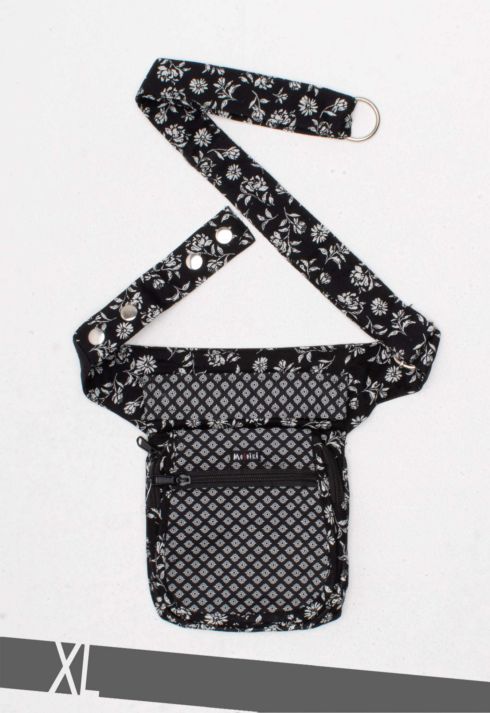 Side Pocket XL 7 - 33930