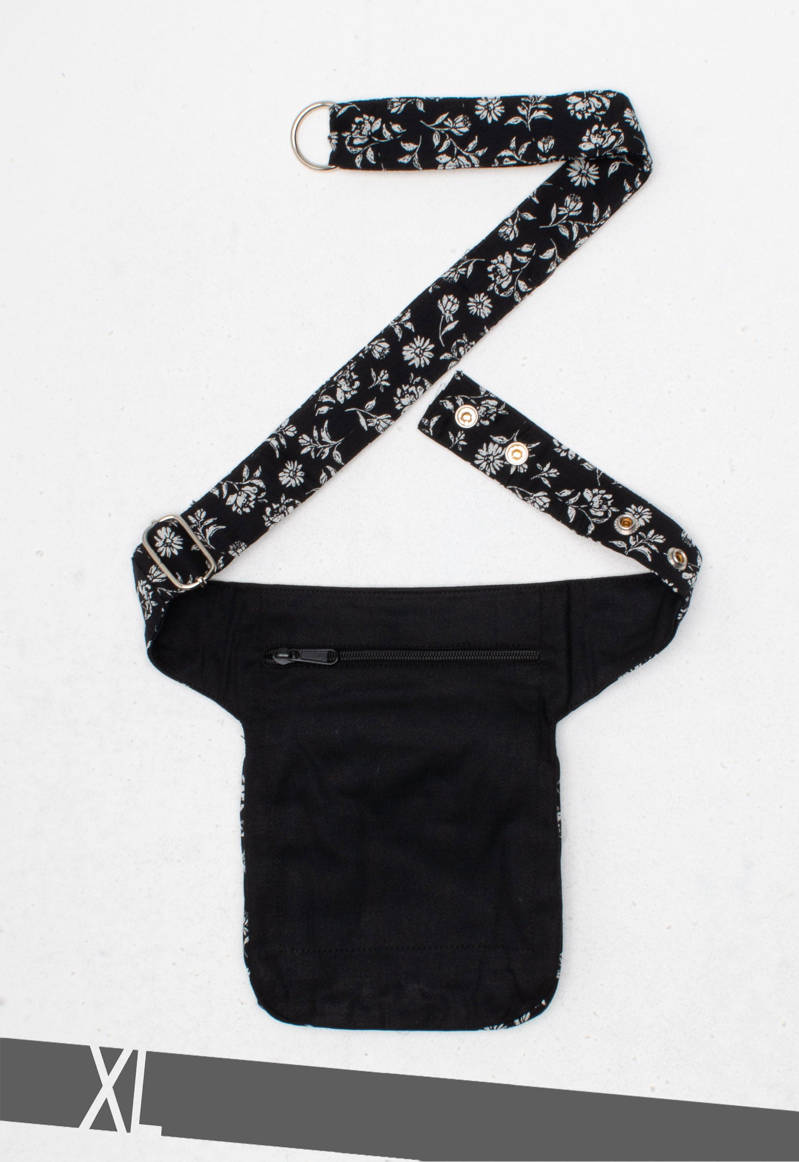 Side Pocket XL 7 - 33930