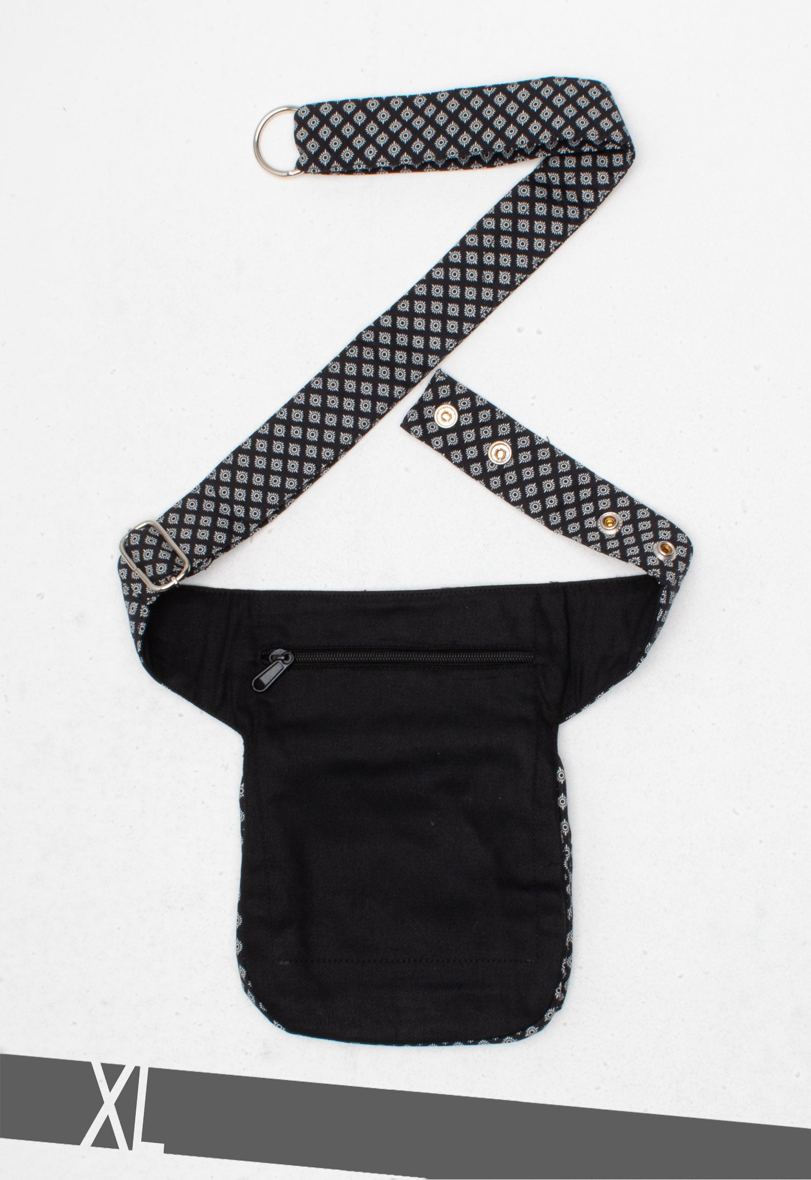 Side Pocket XL 7 - 33931