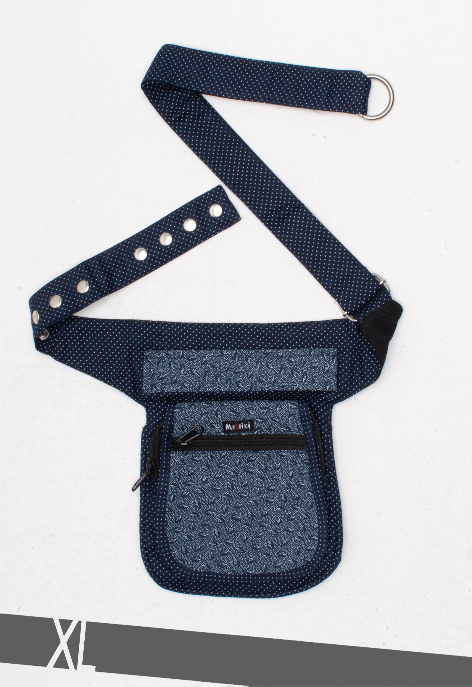 Side Pocket XL 7 - 33932