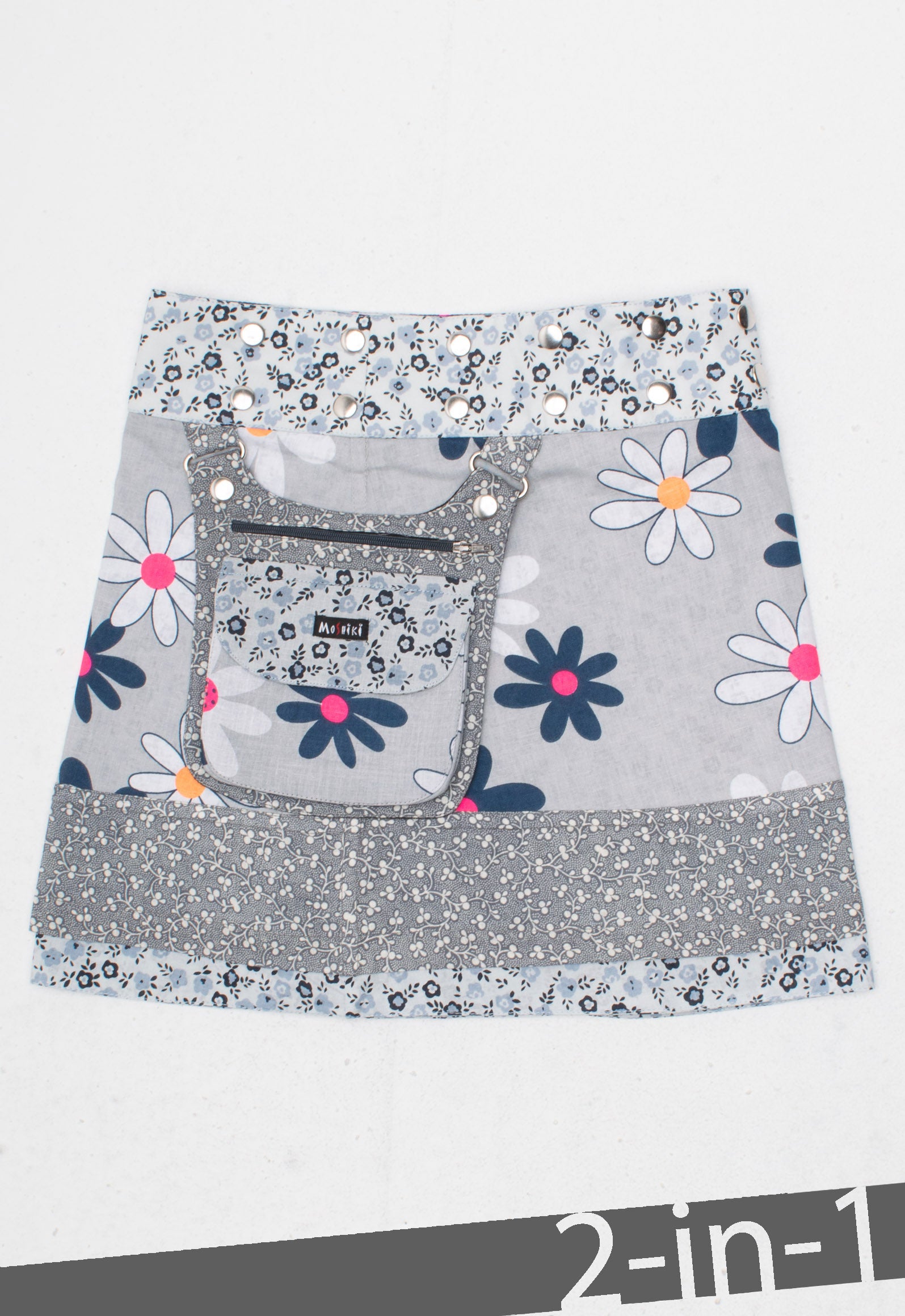 Hot Cookie Slim 1 Cotton 36cm 33934