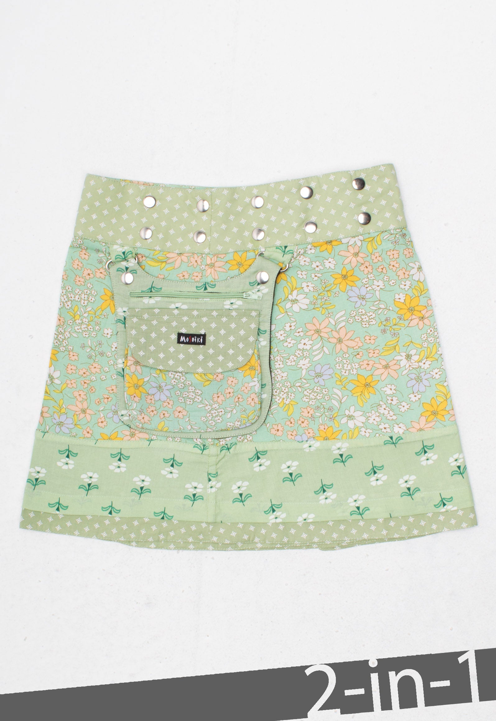 Hot Cookie Slim 1 Cotton 36cm 33935