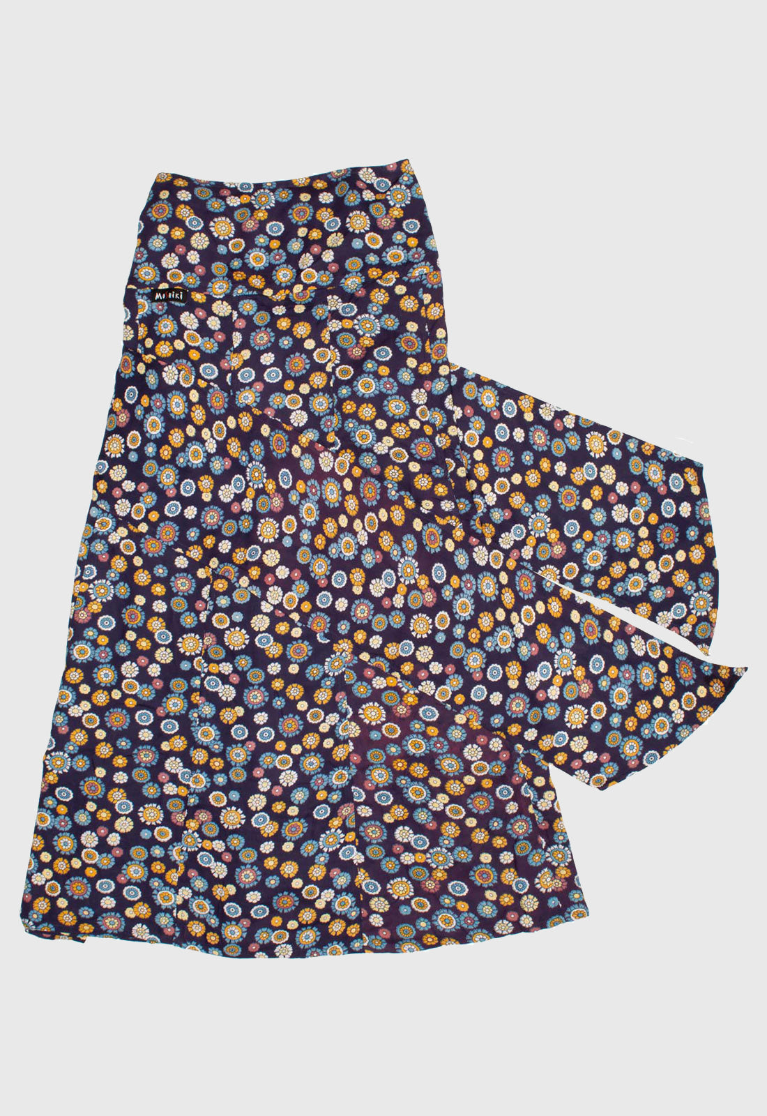 4in1 Kleid Dress I-101 33936