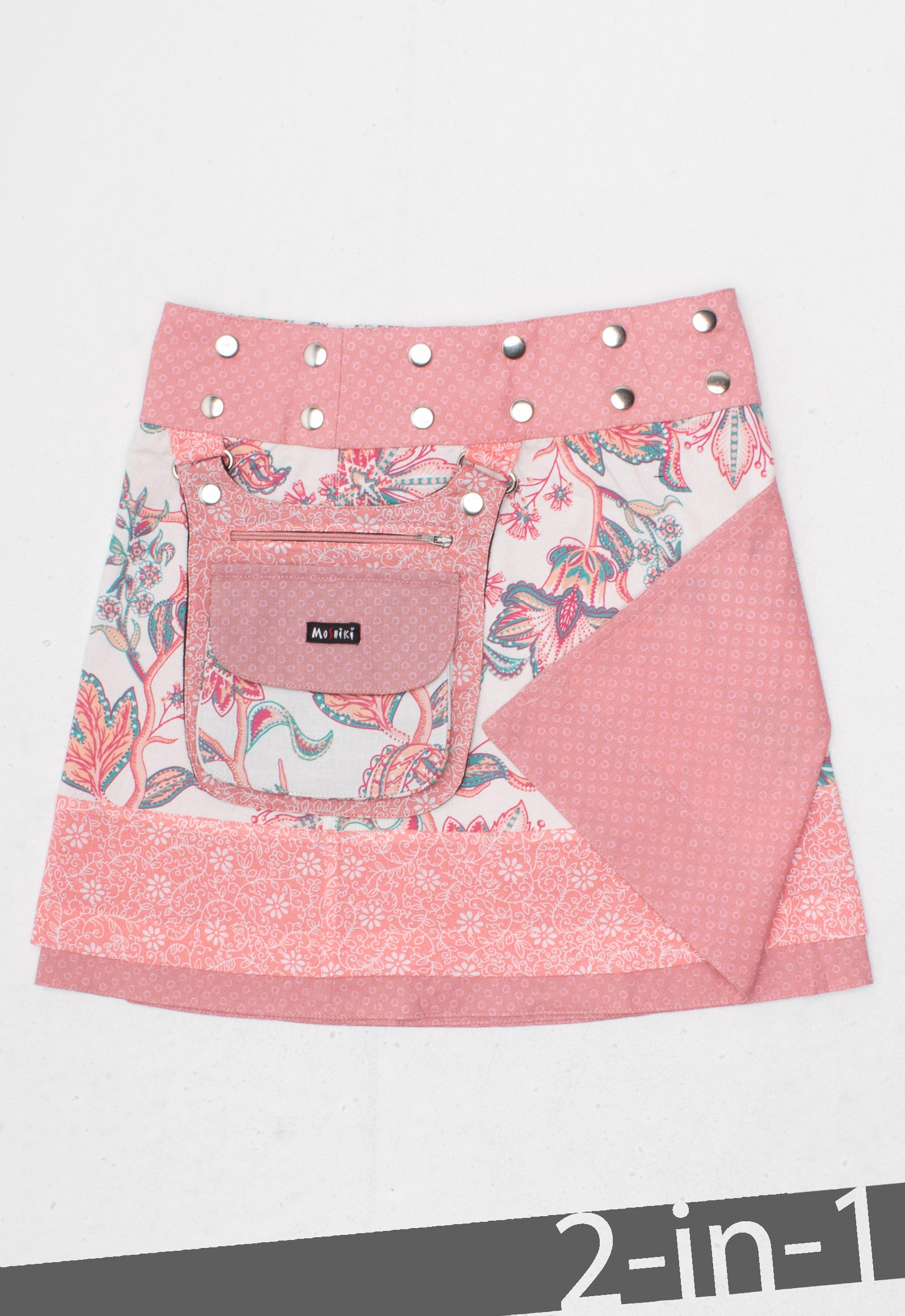Hot Cookie Slim 1 Cotton 36cm 33938