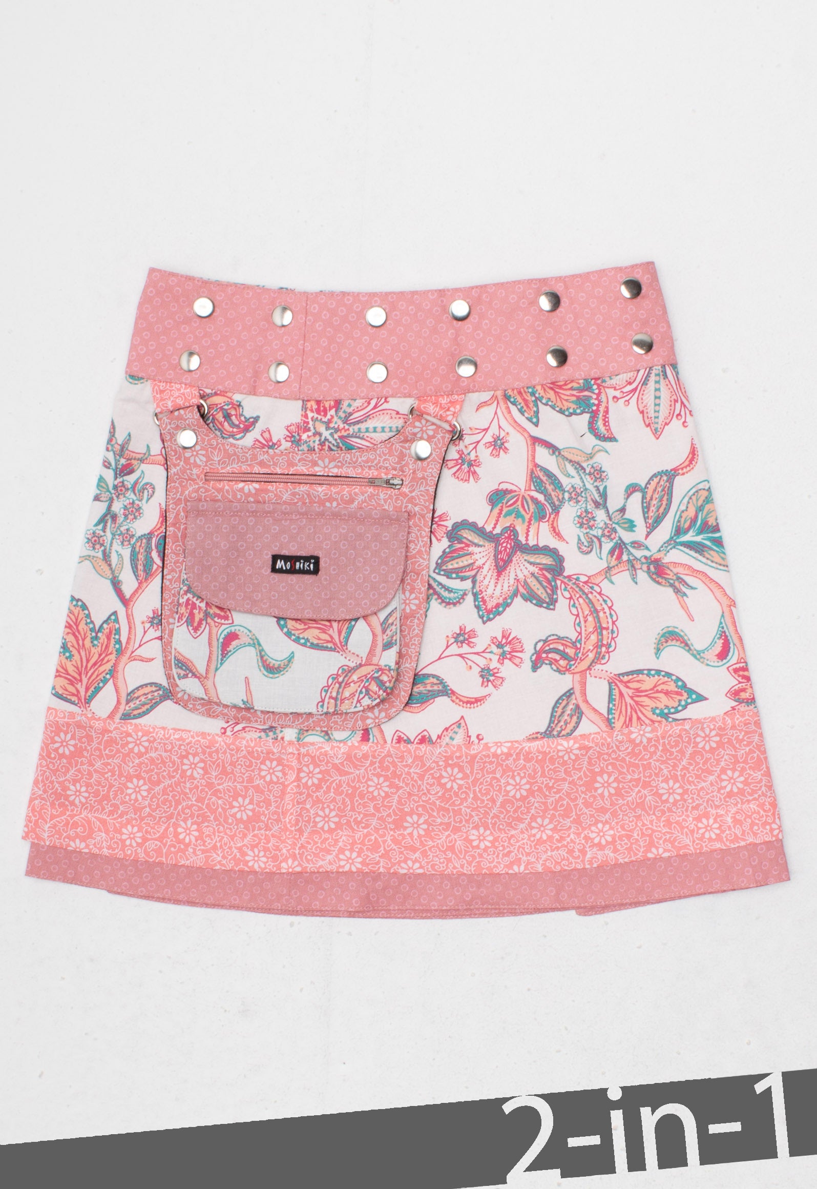 Hot Cookie Slim 1 Cotton 36cm 33938