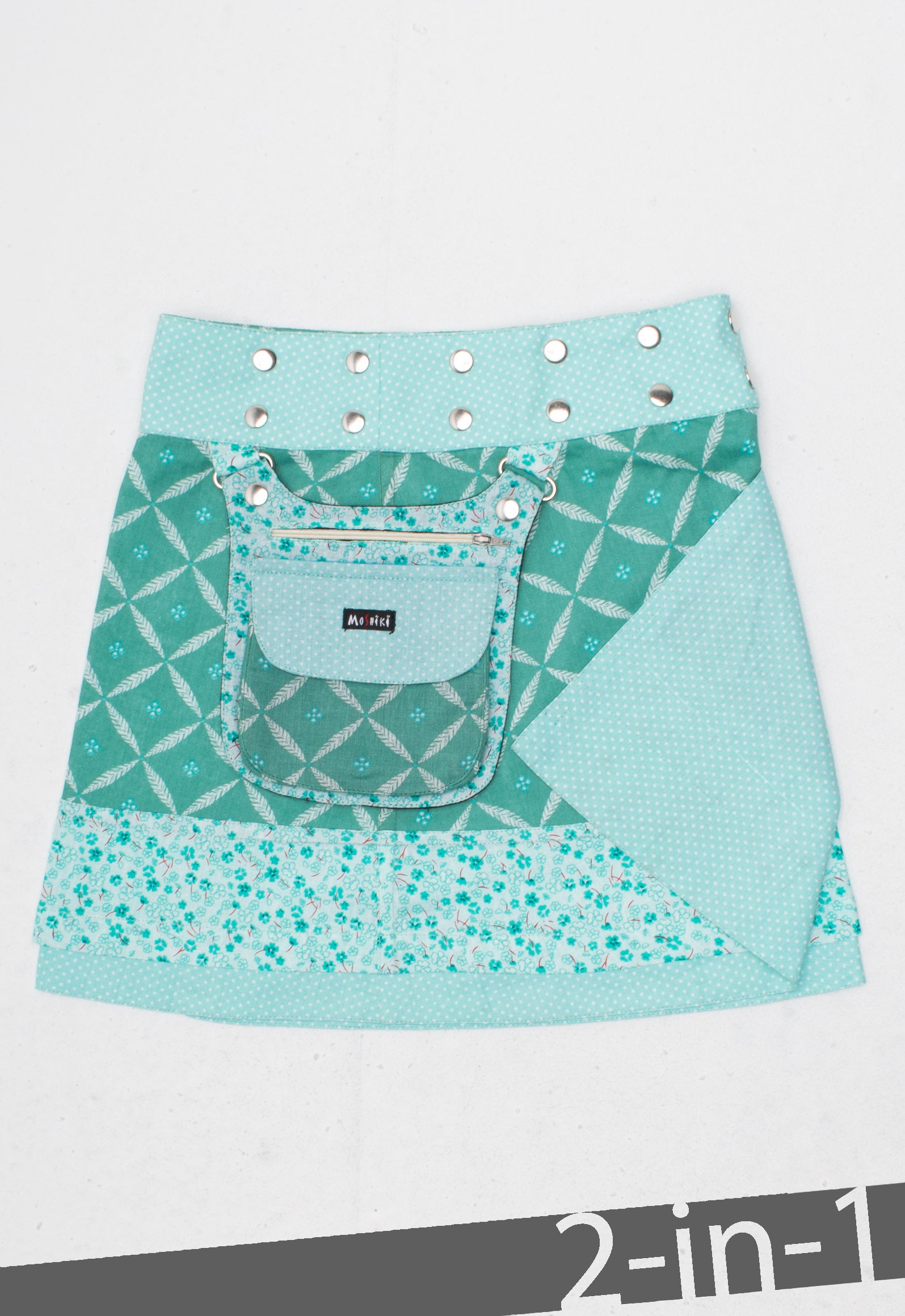 Hot Cookie Slim 1 Cotton 36cm 33939