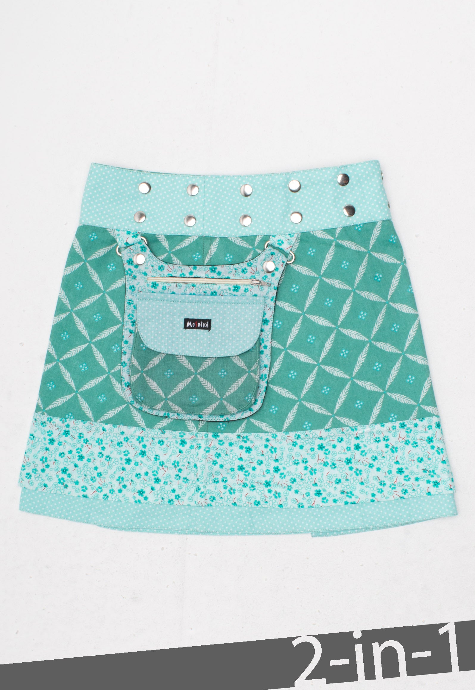 Hot Cookie Slim 1 Cotton 36cm 33939